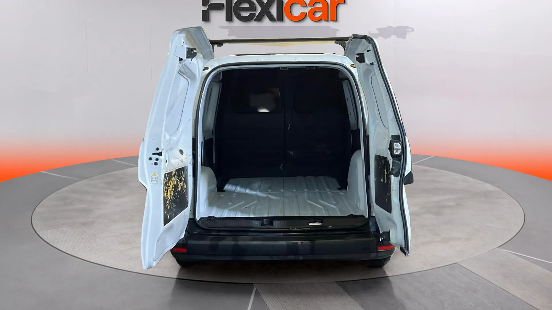Mercedes-Benz Citan 112 CDI Tourer Base Largo - foto 9