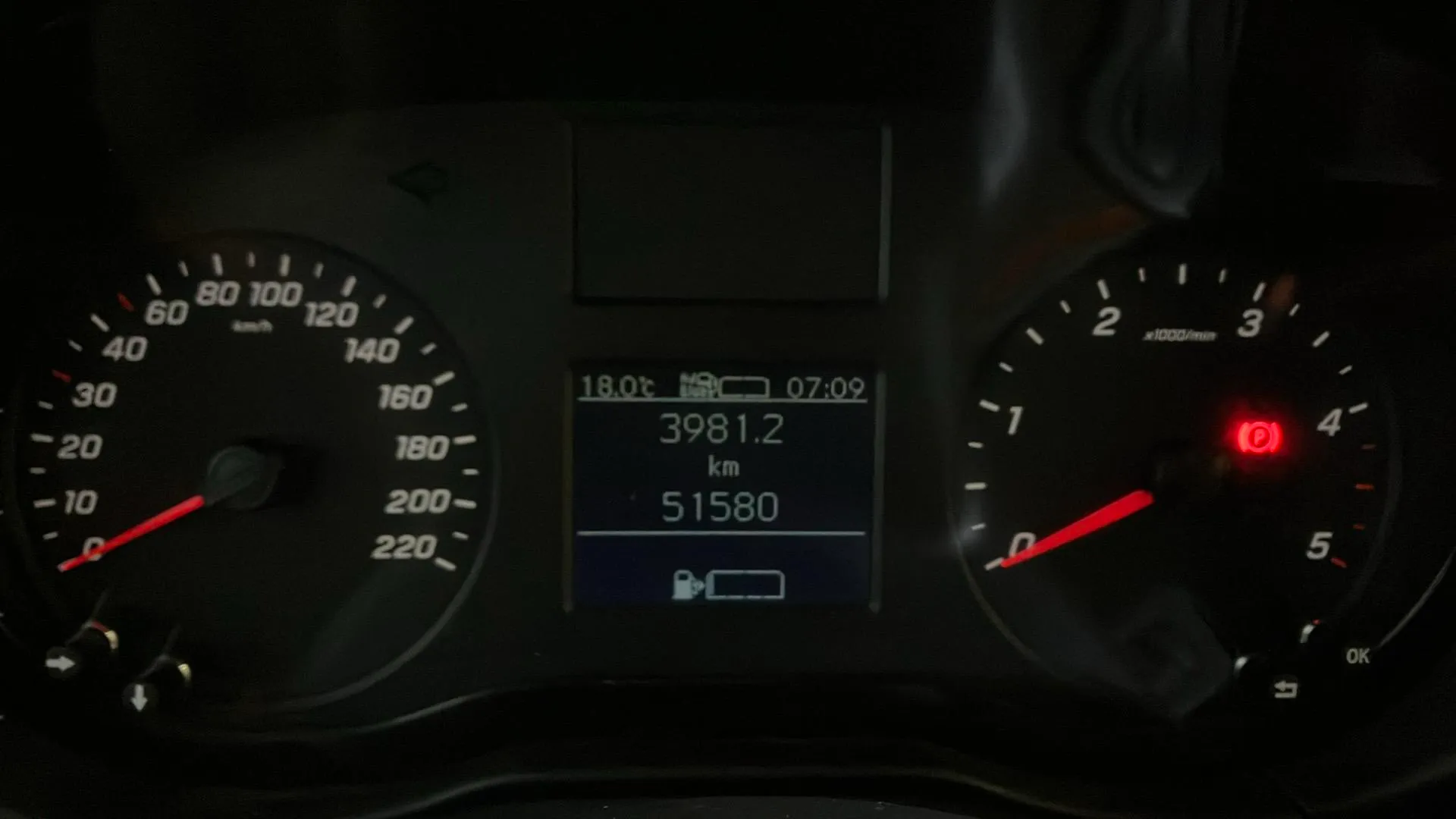Mercedes-Benz Citan 112 CDI Tourer Base Largo - foto 13