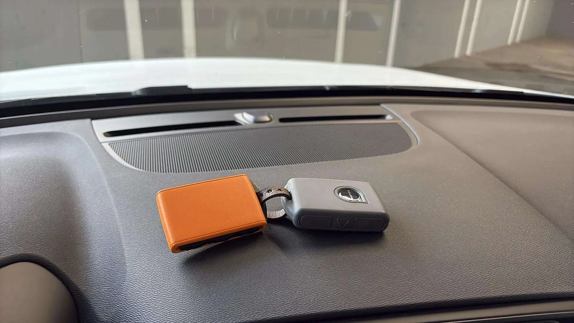 Volvo XC40 2.0 B3 G Essential - foto 16