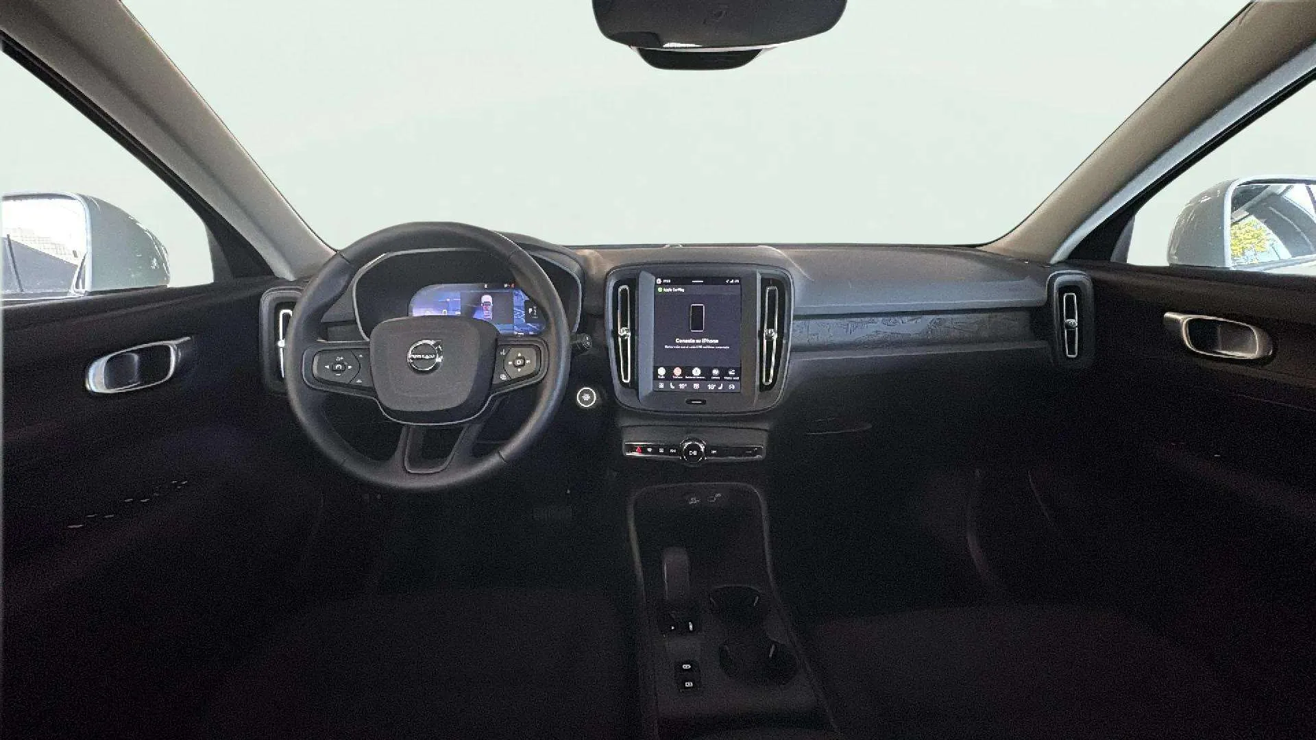 Volvo XC40 2.0 B3 G Essential - foto 7