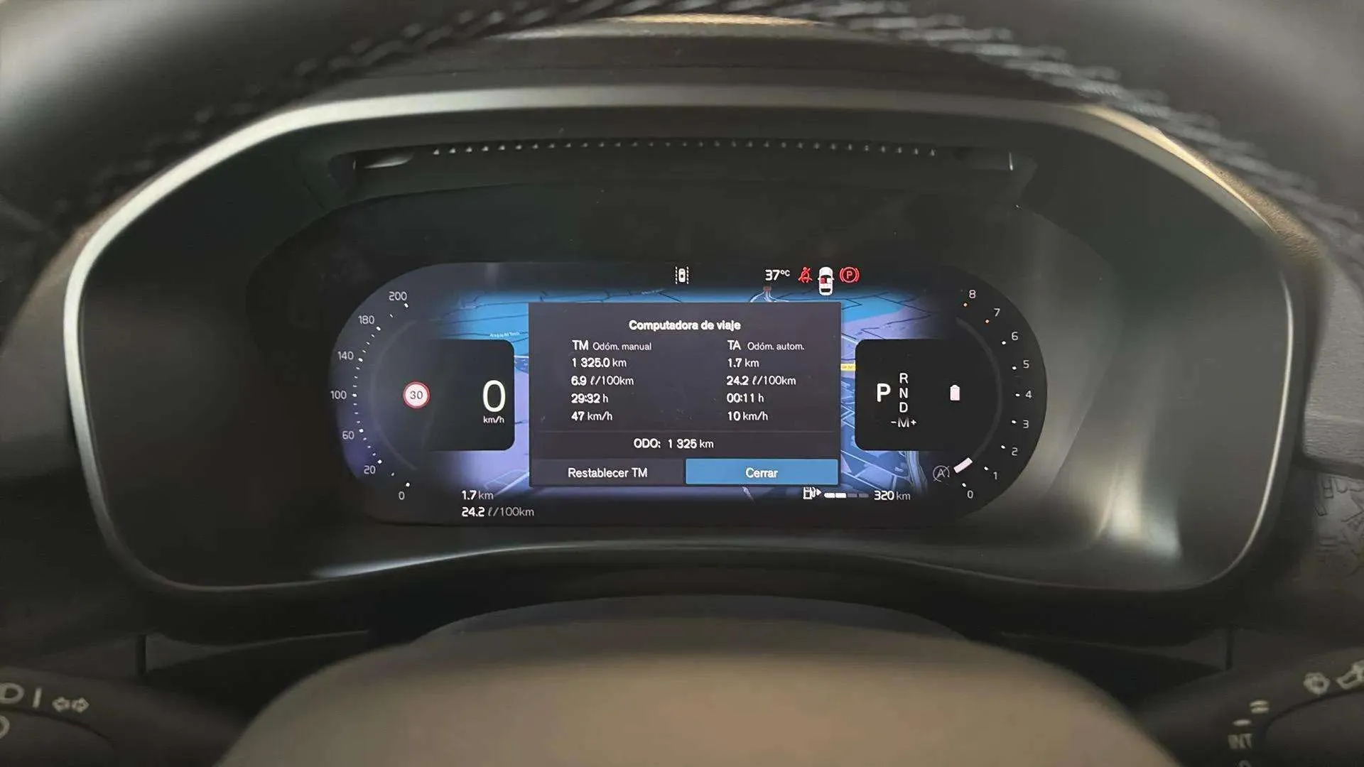 Volvo XC40 2.0 B3 G Essential - foto 10