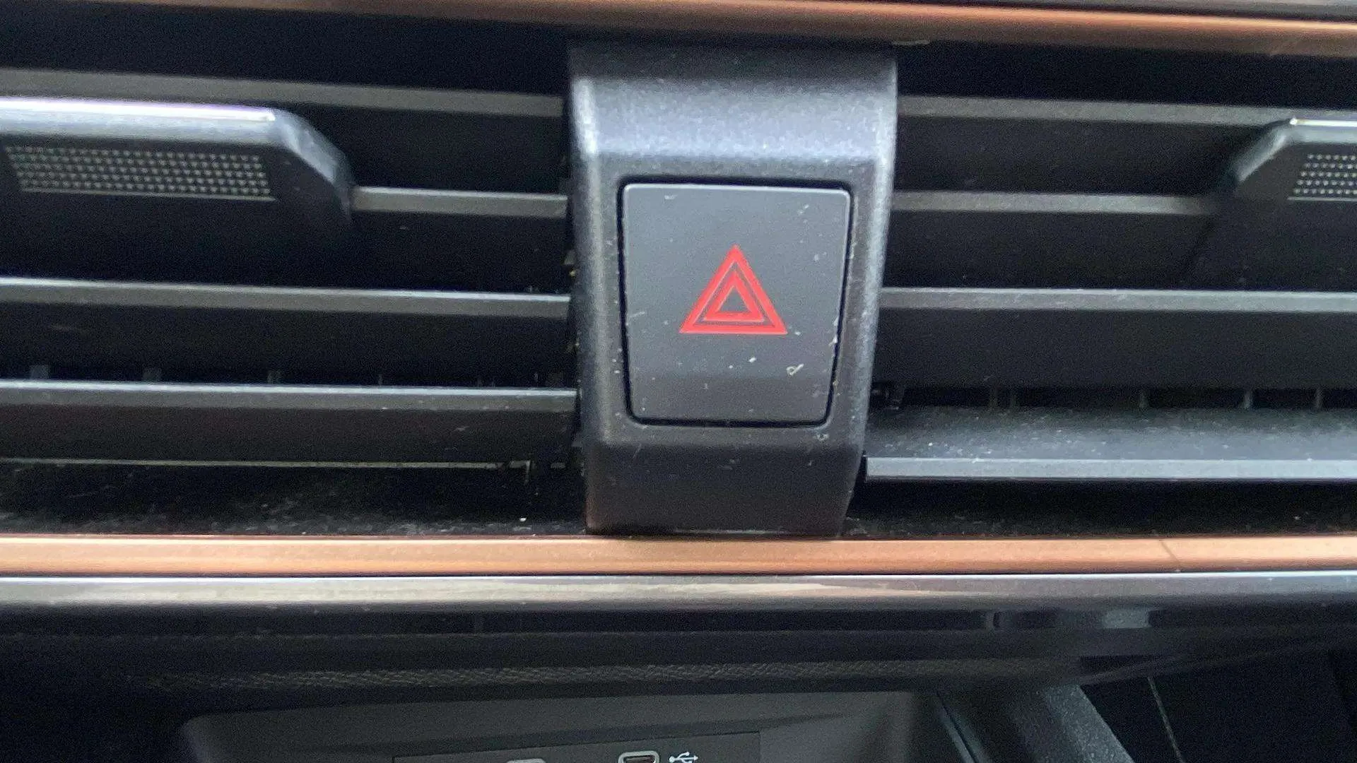 Cupra Formentor 1.5 TSI DSG - foto 25