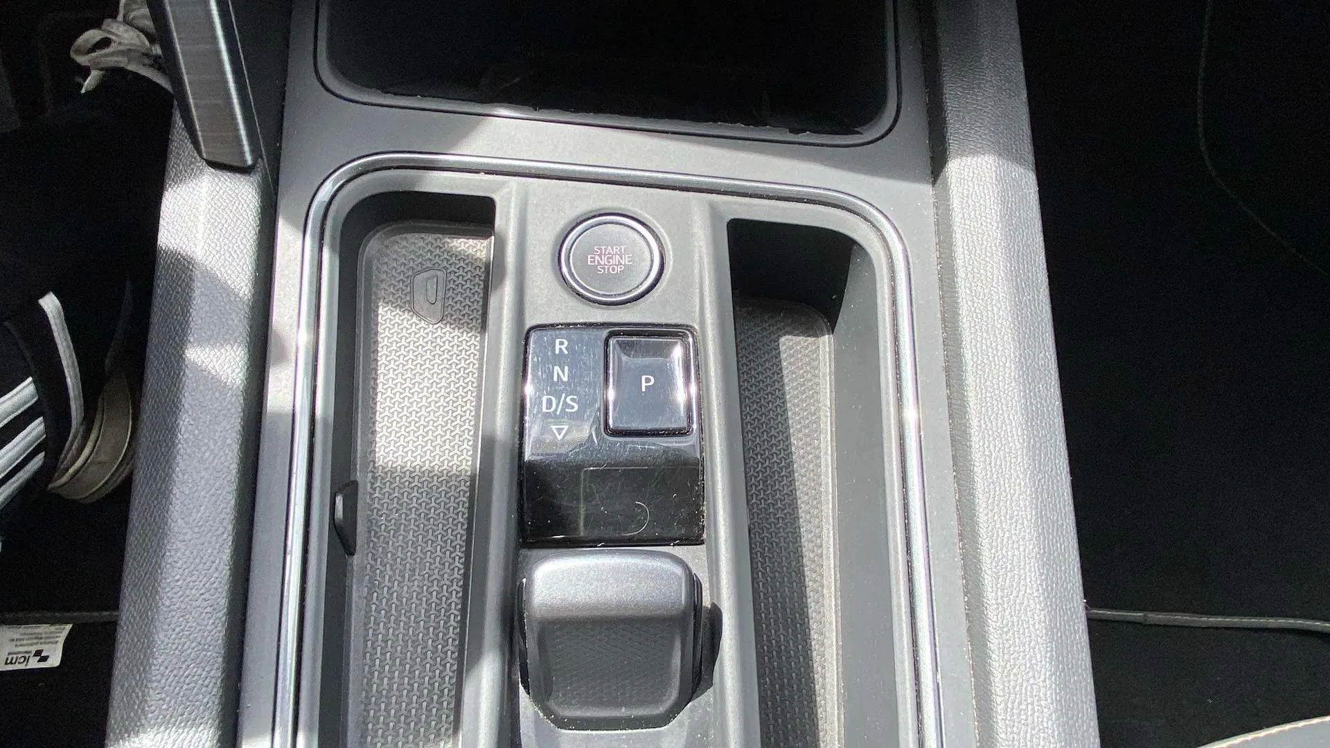 Cupra Formentor 1.5 TSI DSG - foto 11