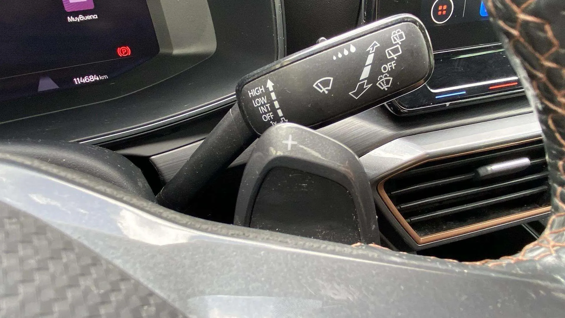 Cupra Formentor 1.5 TSI DSG - foto 24