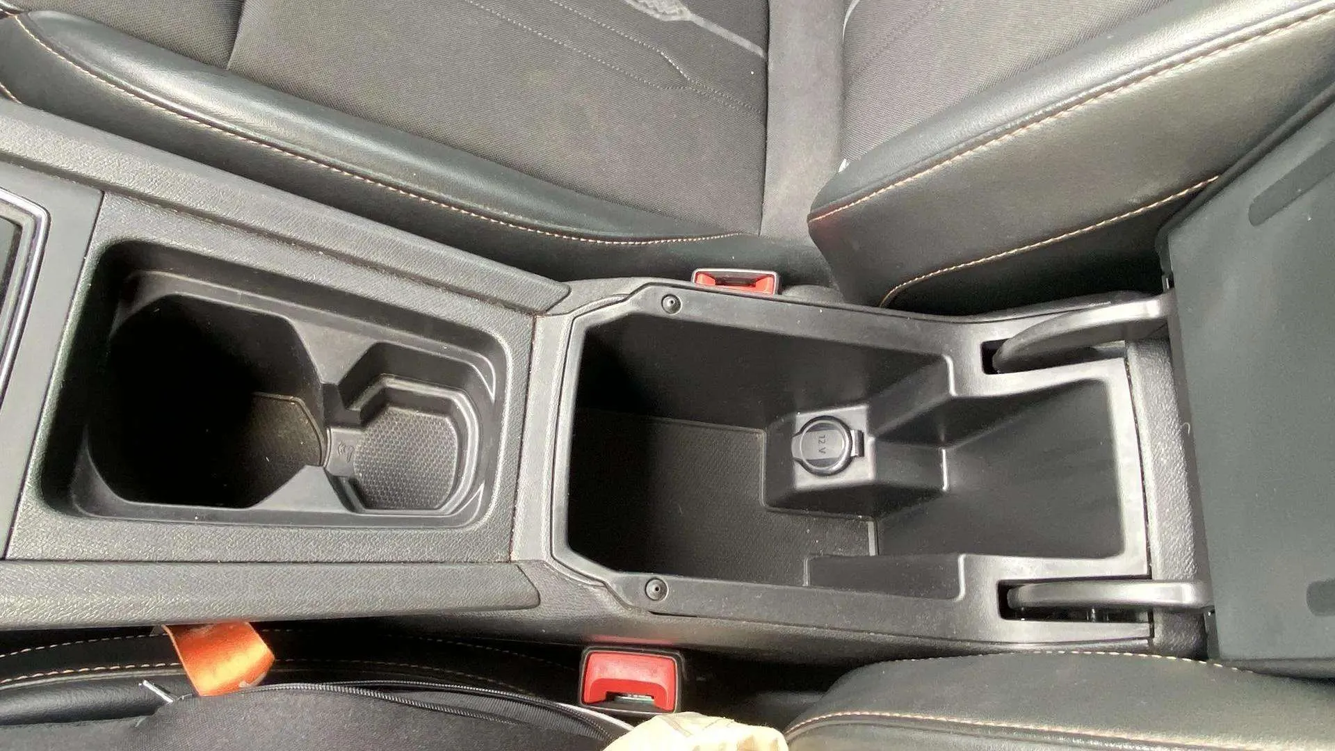 Cupra Formentor 1.5 TSI DSG - foto 31