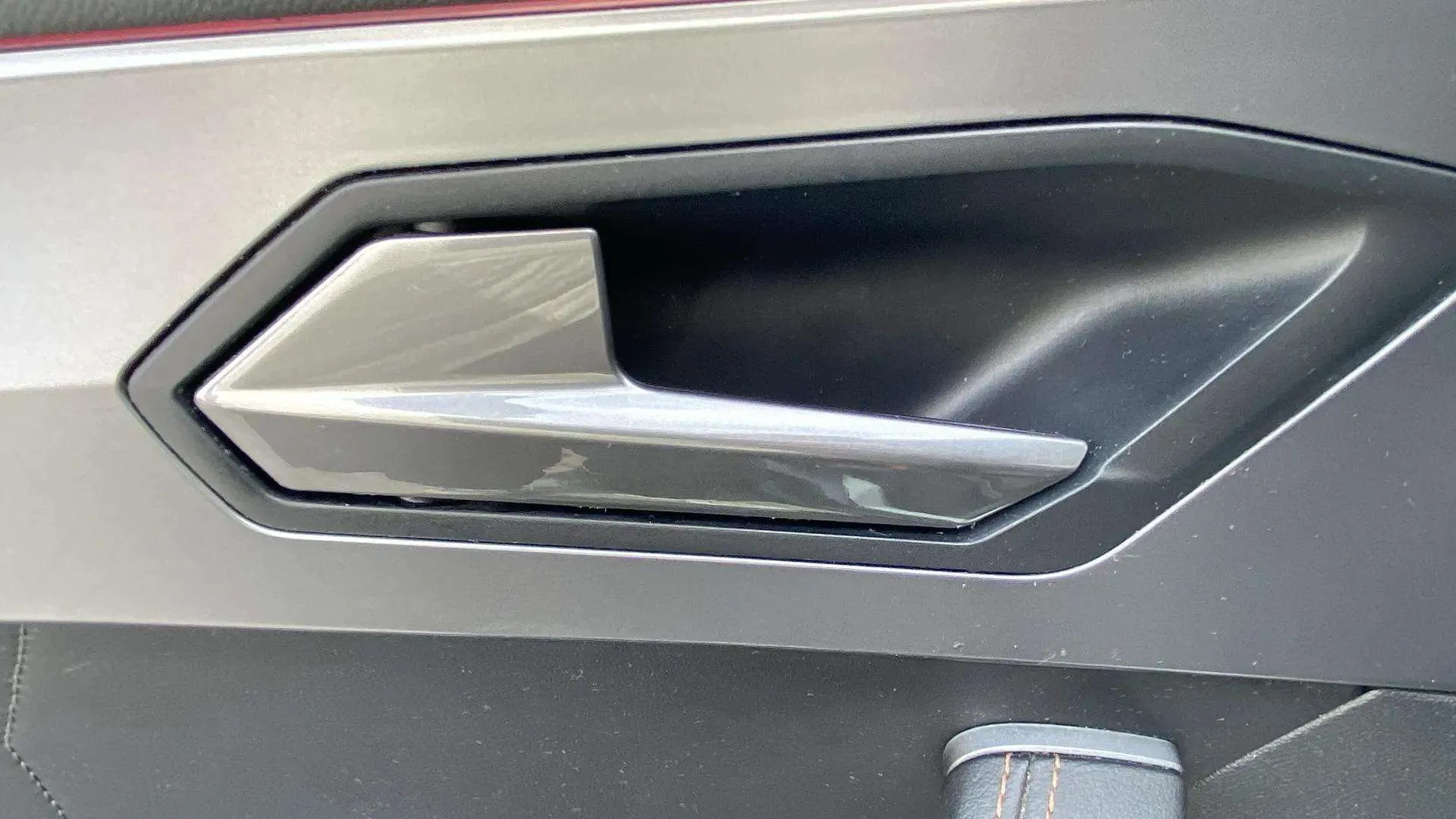 Cupra Formentor 1.5 TSI DSG - foto 18