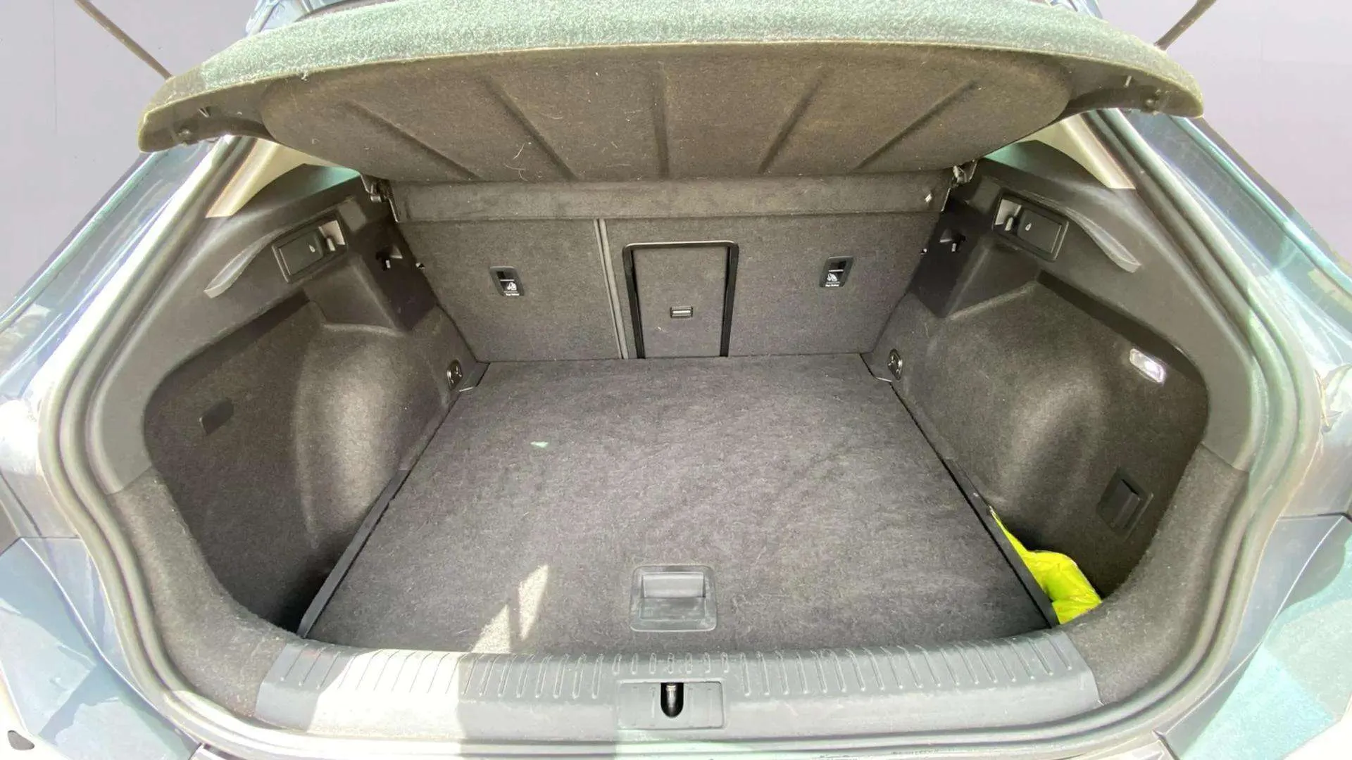Cupra Formentor 1.5 TSI DSG - foto 15