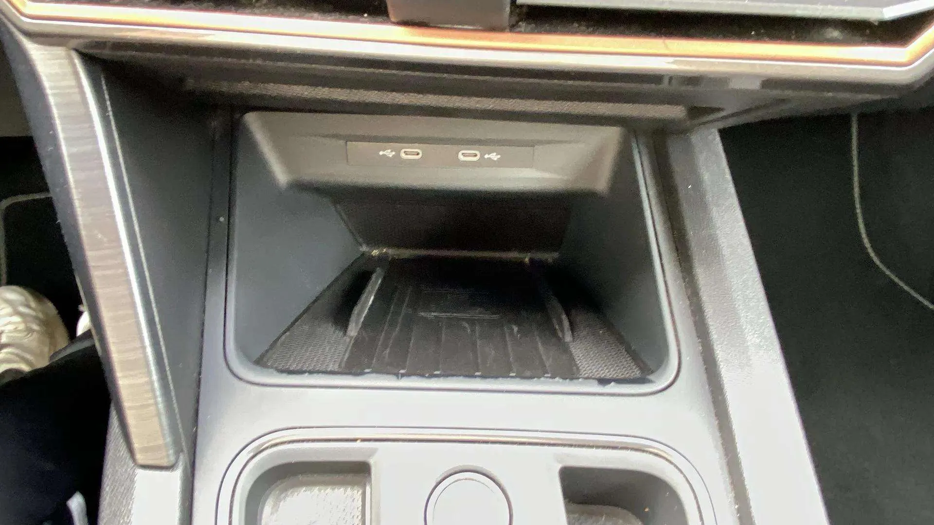 Cupra Formentor 1.5 TSI DSG - foto 27