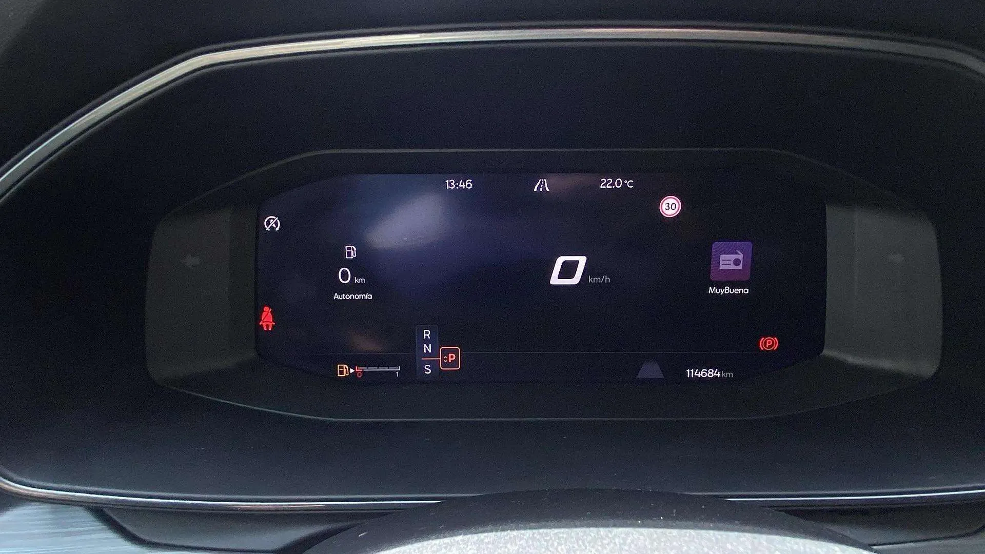 Cupra Formentor 1.5 TSI DSG - foto 12