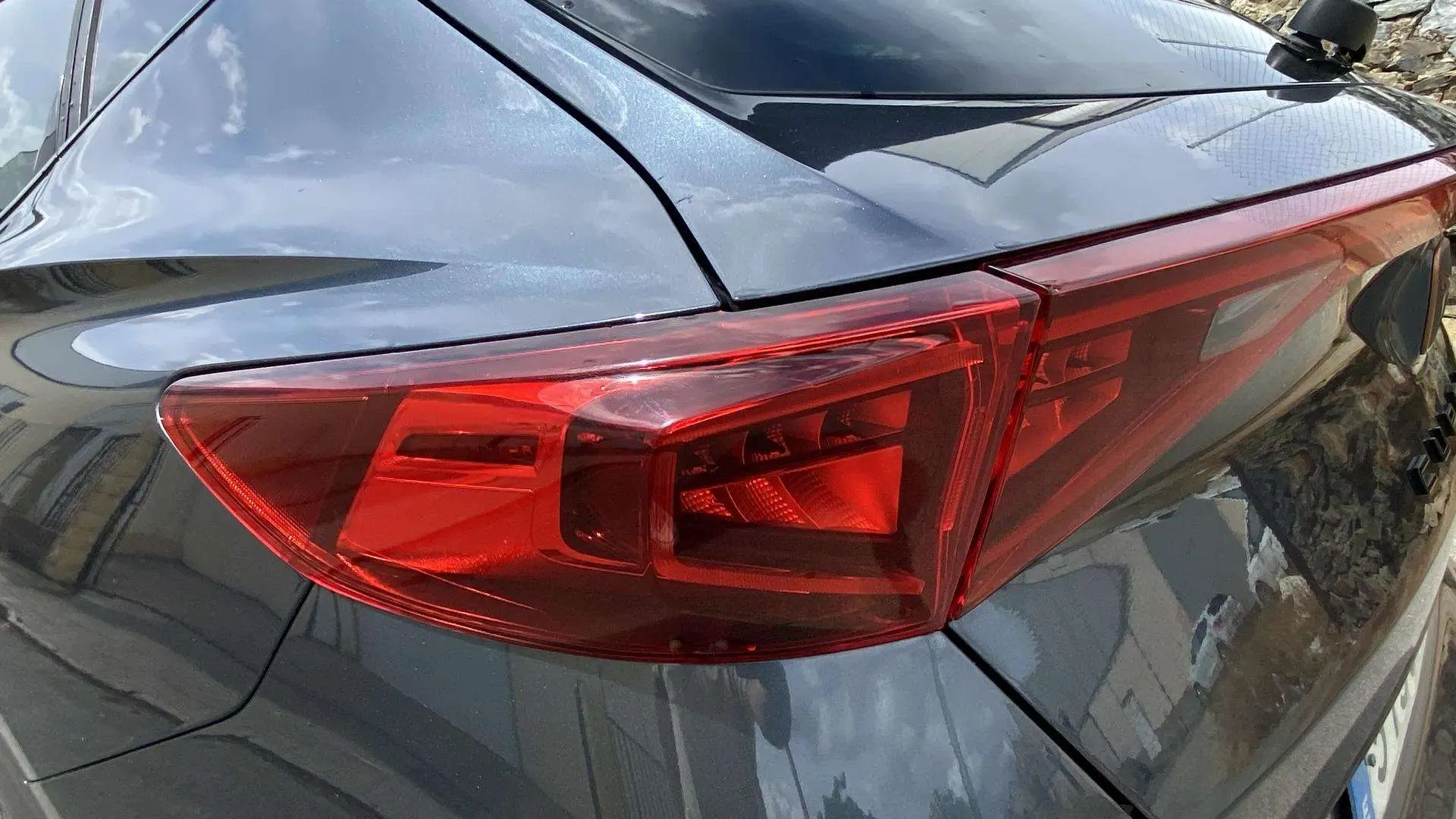 Cupra Formentor 1.5 TSI DSG - foto 36