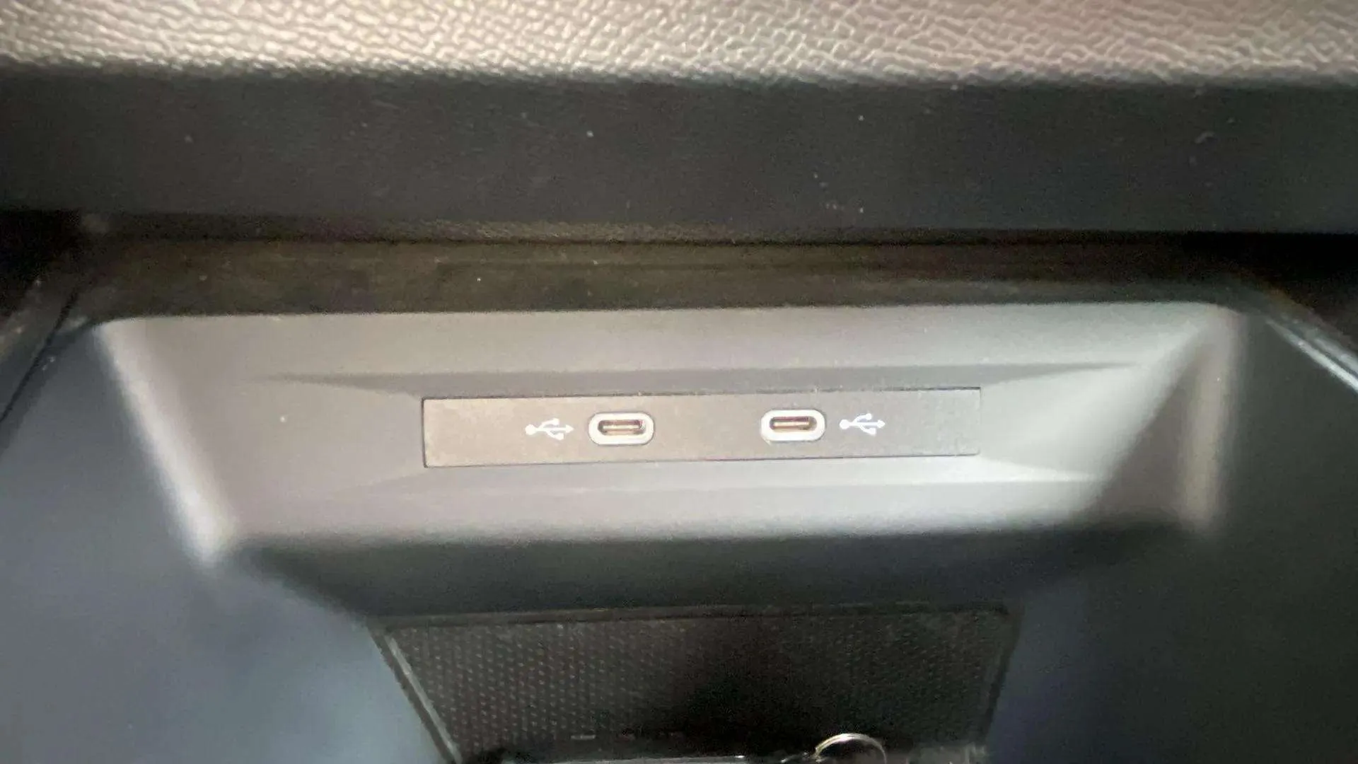 Cupra Formentor 1.5 TSI DSG - foto 26