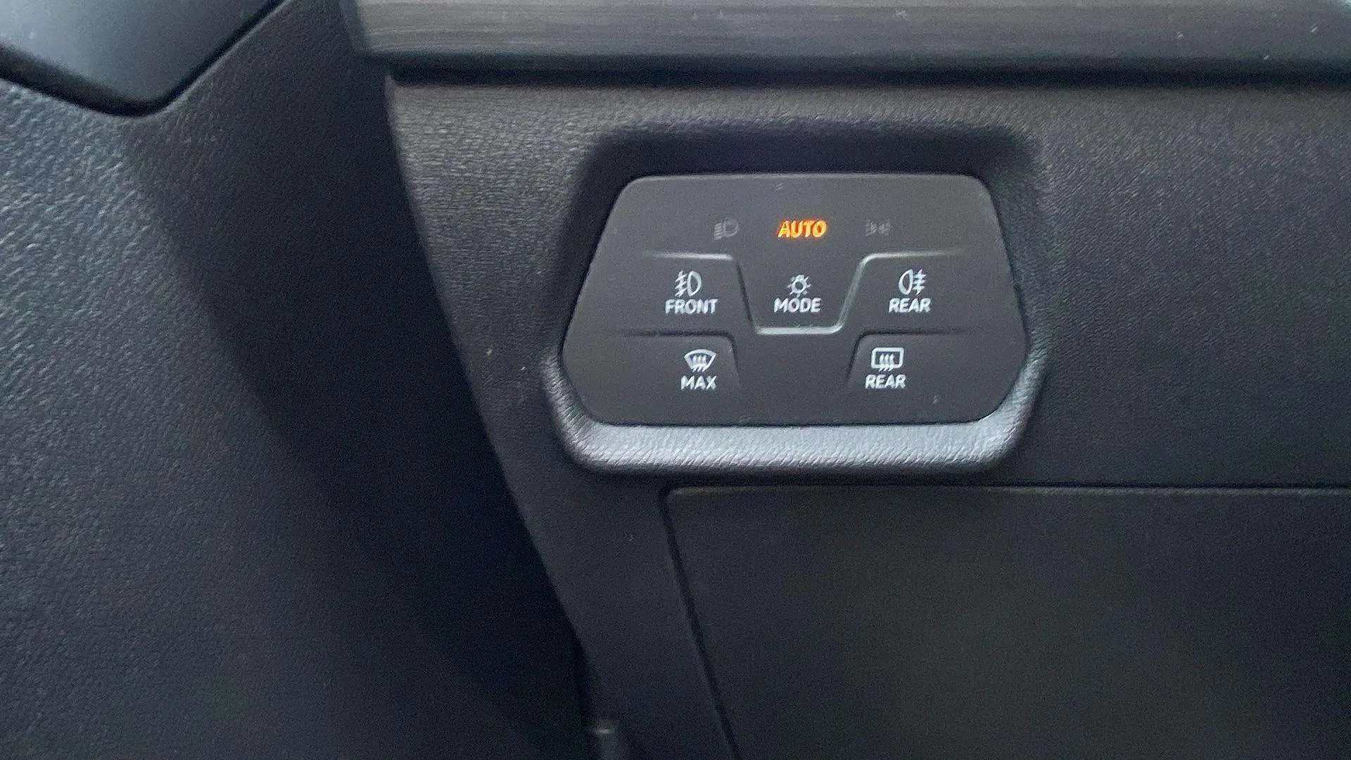 Cupra Formentor 1.5 TSI DSG - foto 22