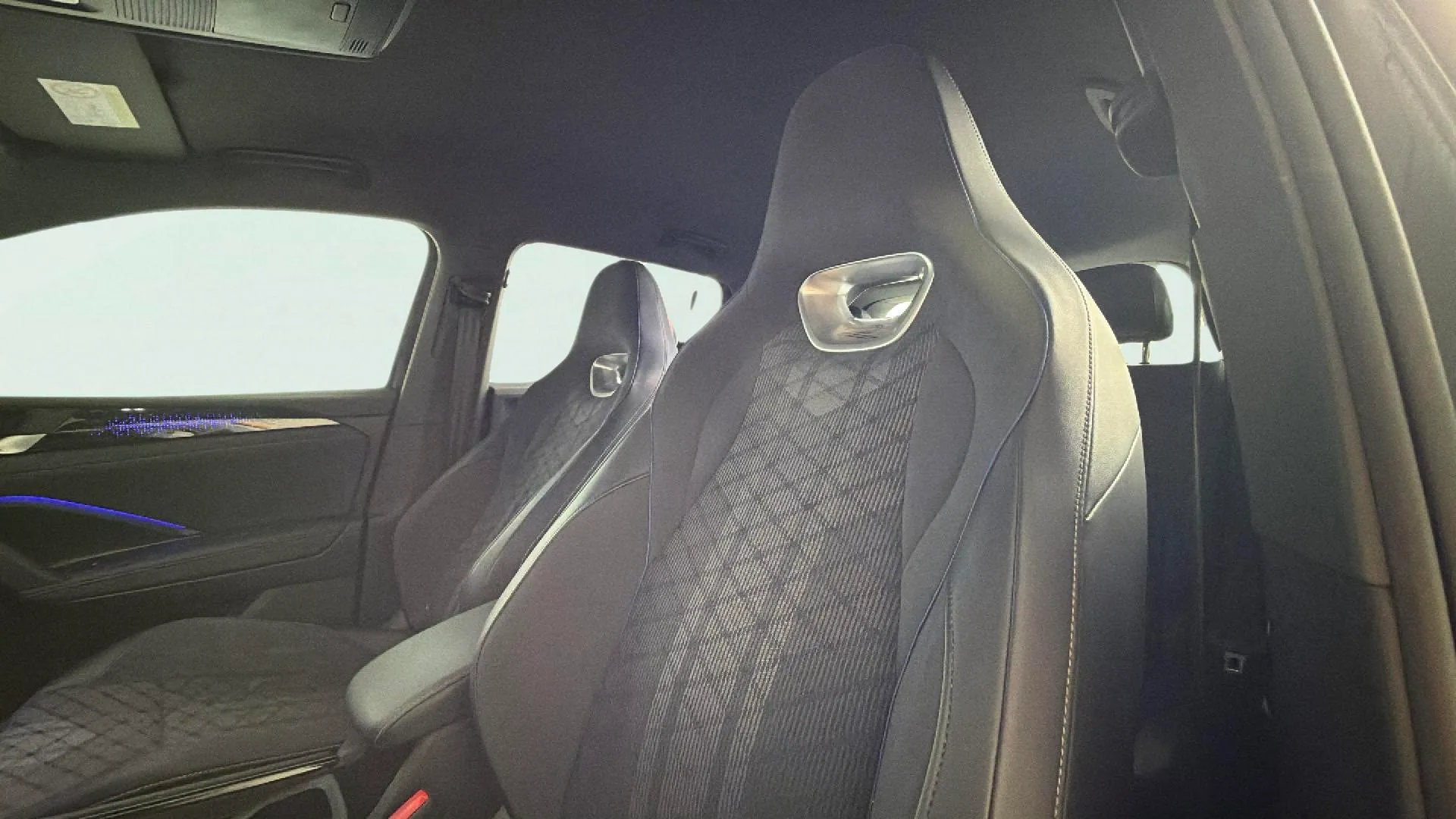 Volkswagen Tiguan R-Line 2.0 TDI DSG - foto 10