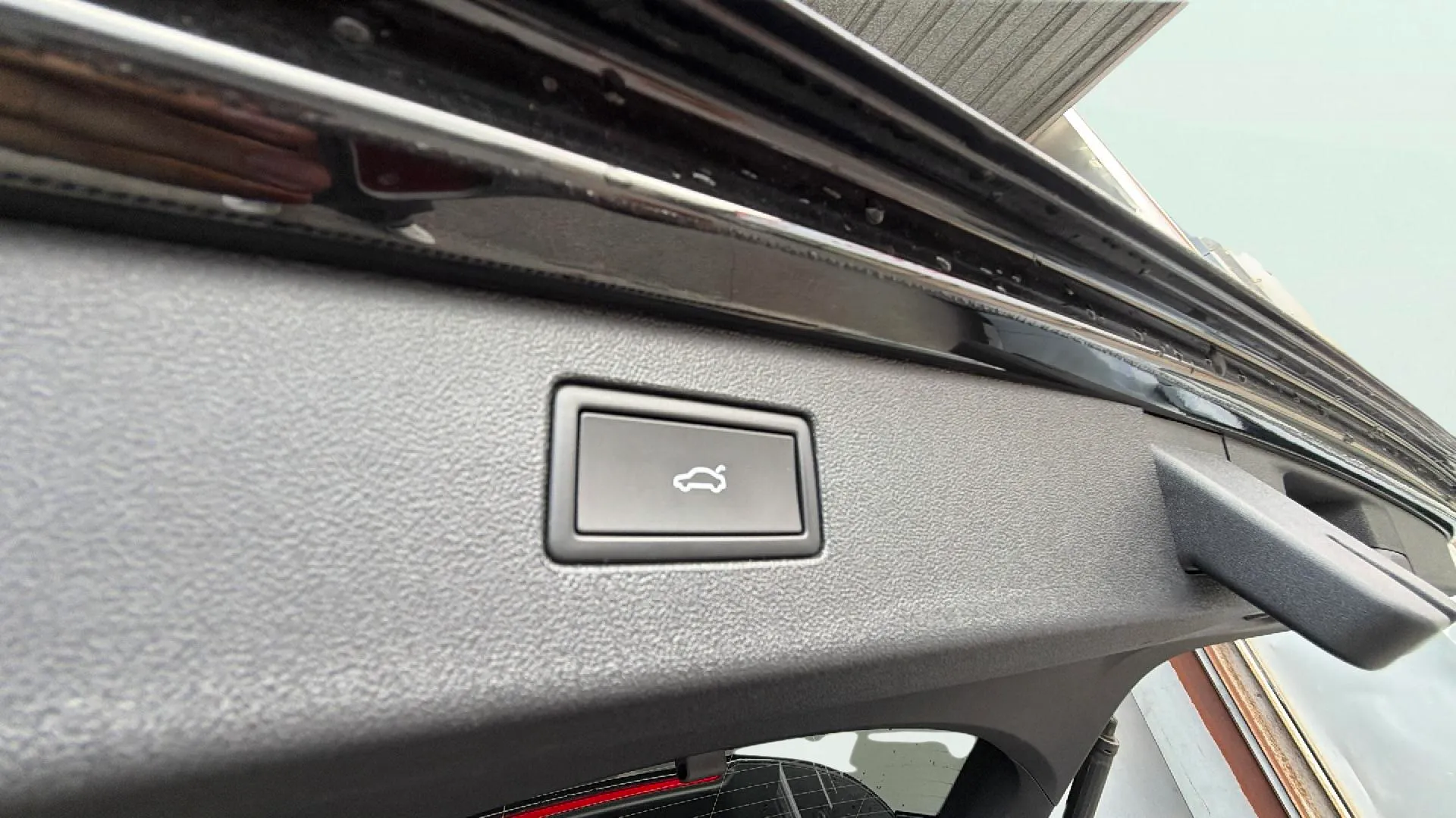 Volkswagen Tiguan R-Line 2.0 TDI DSG - foto 44