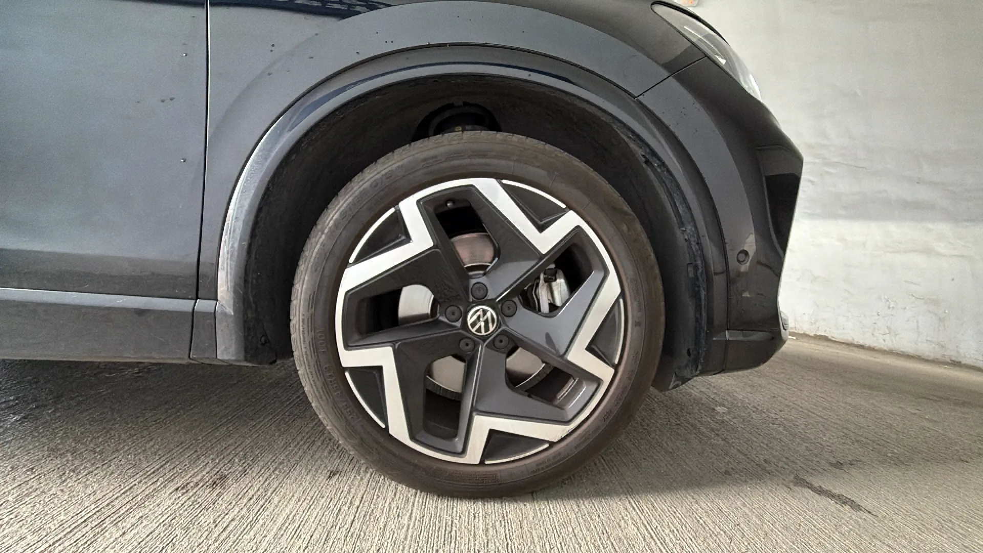 Volkswagen Tiguan R-Line 2.0 TDI DSG - foto 39
