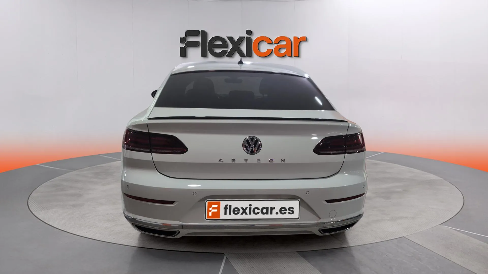 Volkswagen Arteon R-Line 1.5 TSI EVO - foto 6
