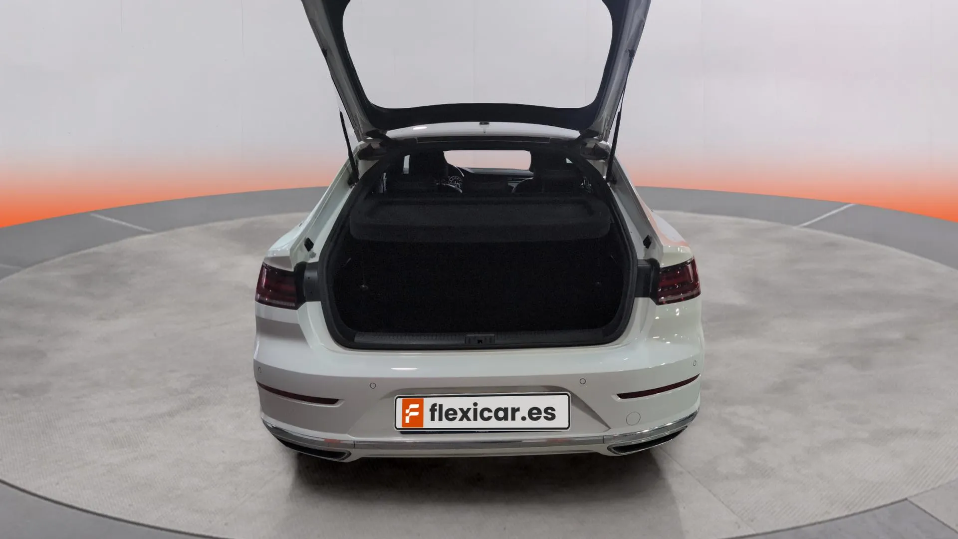 Volkswagen Arteon R-Line 1.5 TSI EVO - foto 16