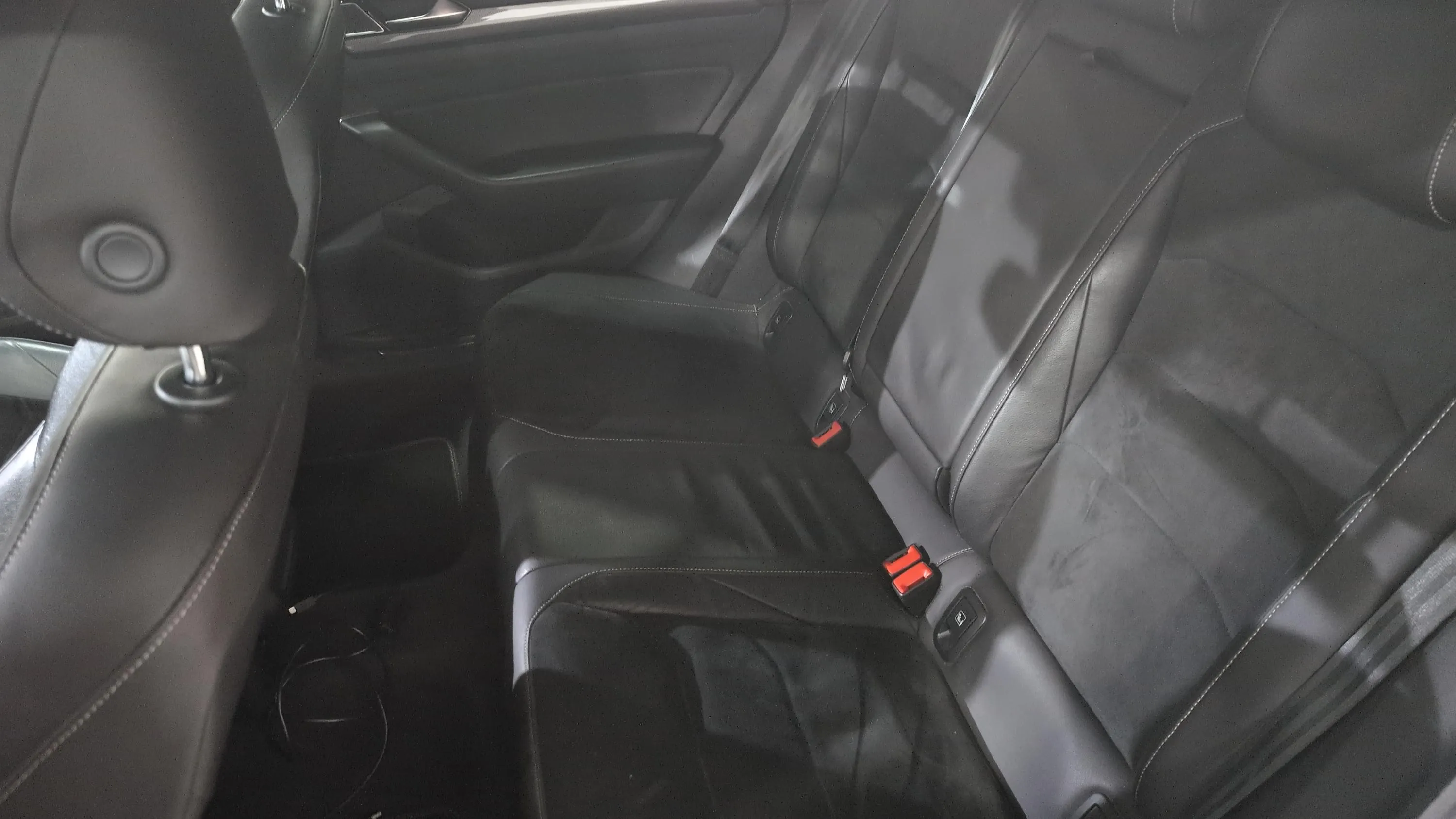 Volkswagen Arteon R-Line 1.5 TSI EVO - foto 14