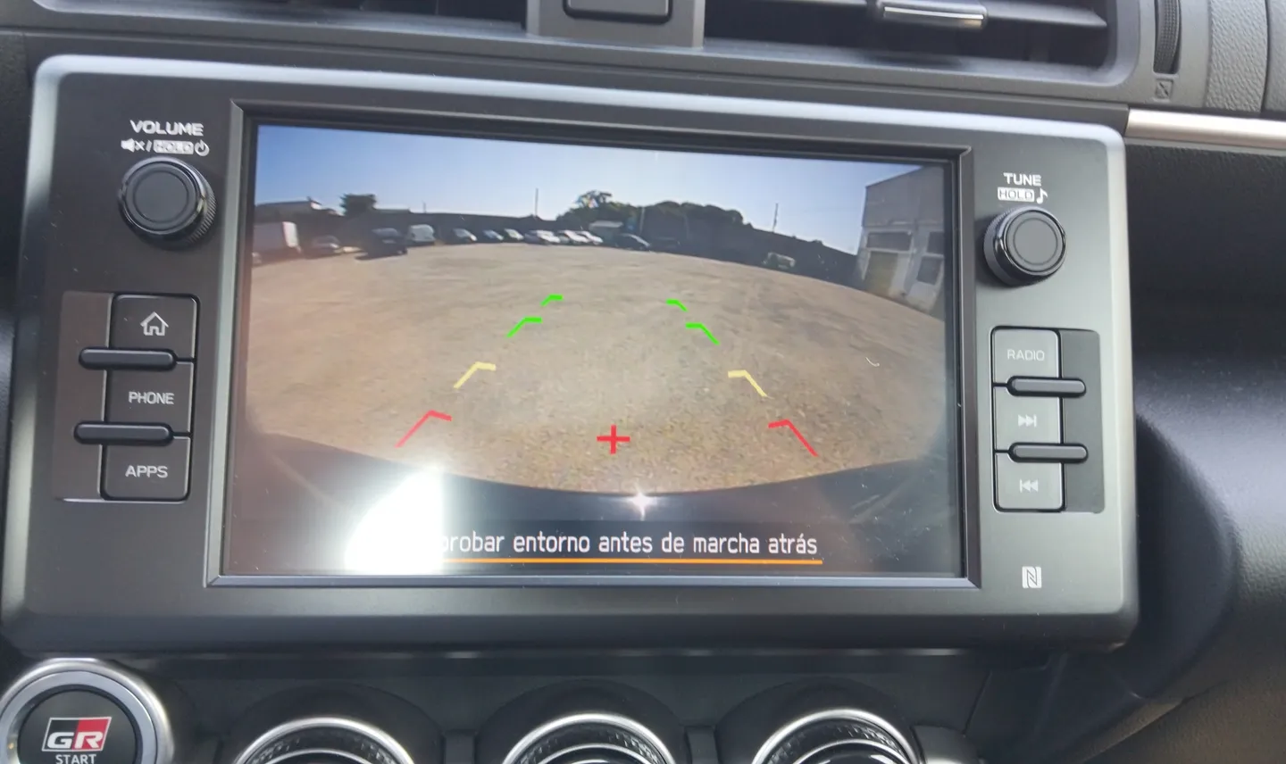 Slide 17