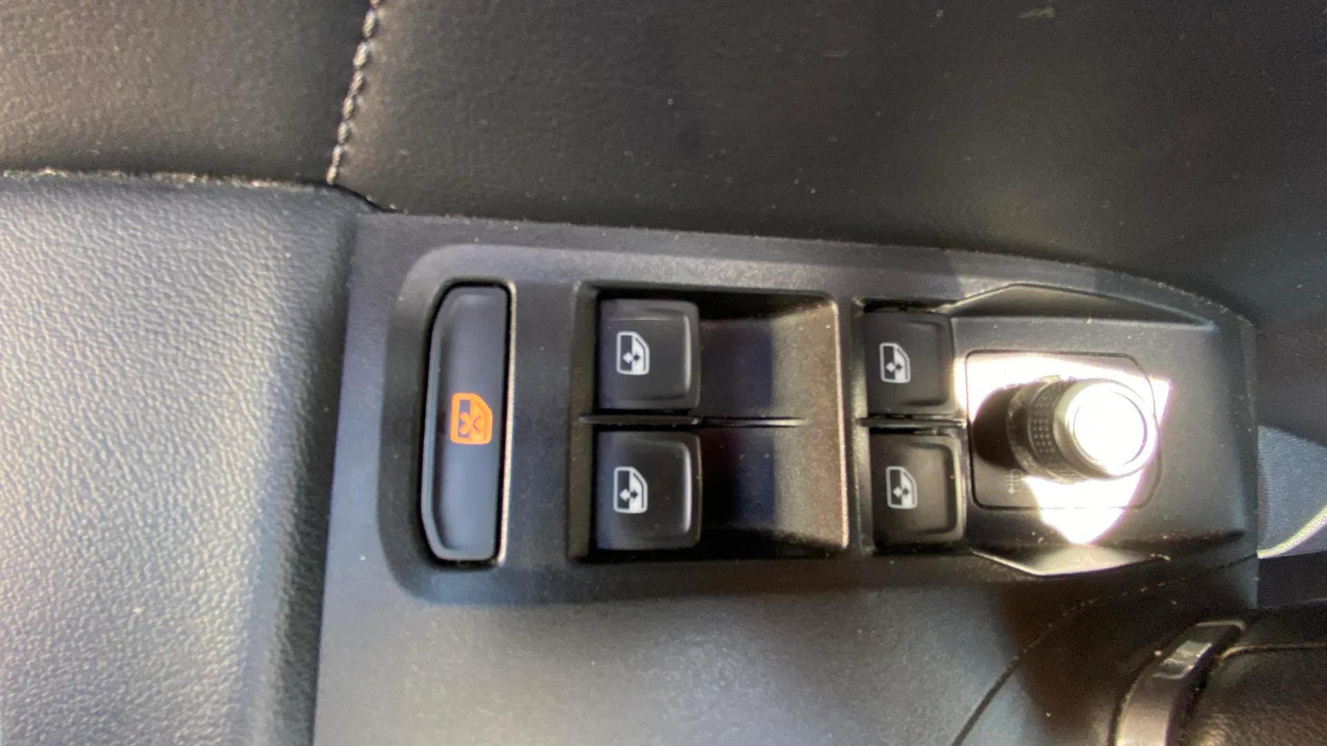 Cupra Formentor 1.4 e-Hybrid VZ DSG - foto 18