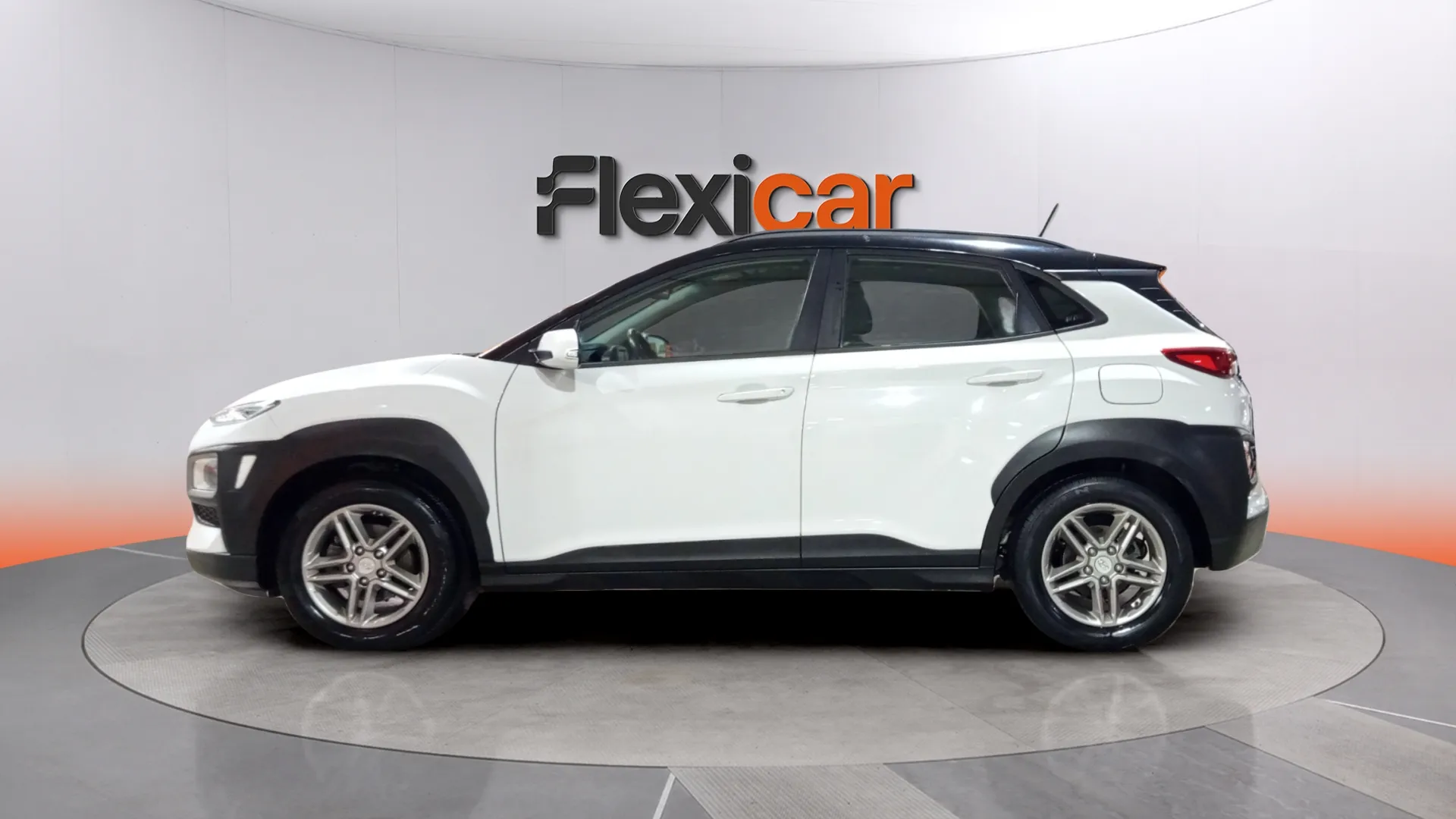 Hyundai Kona 1.0 T-GDi Essence 4x2 - foto 7
