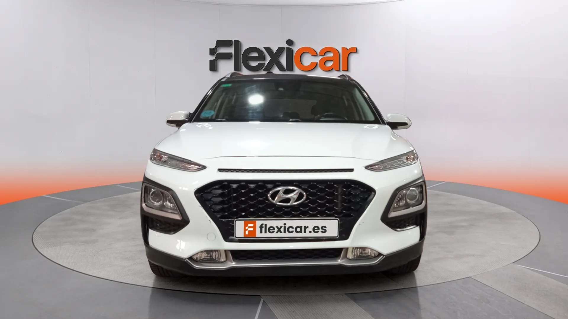 Hyundai Kona 1.0 T-GDi Essence 4x2 - foto 2
