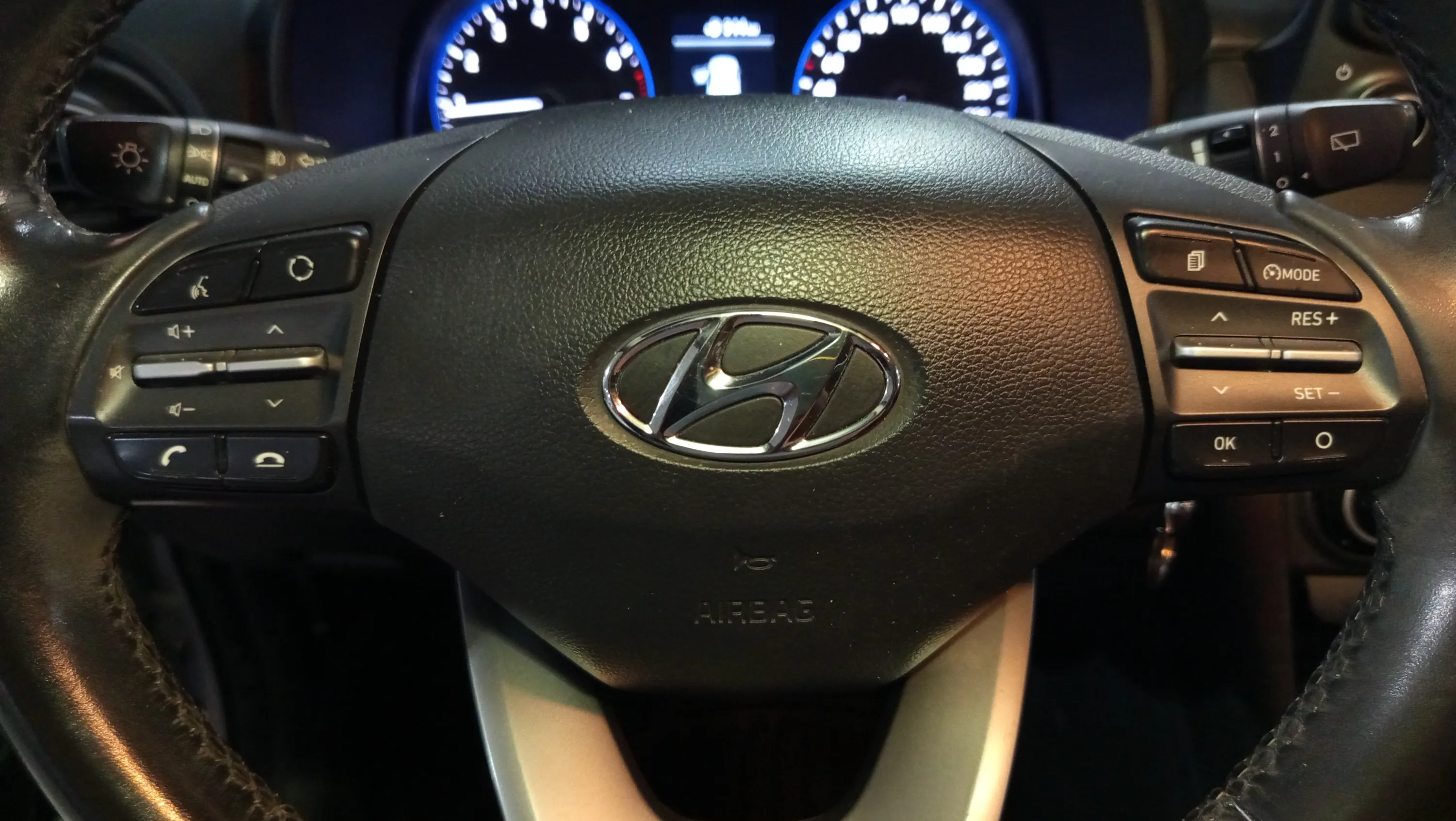 Hyundai Kona 1.0 T-GDi Essence 4x2 - foto 23