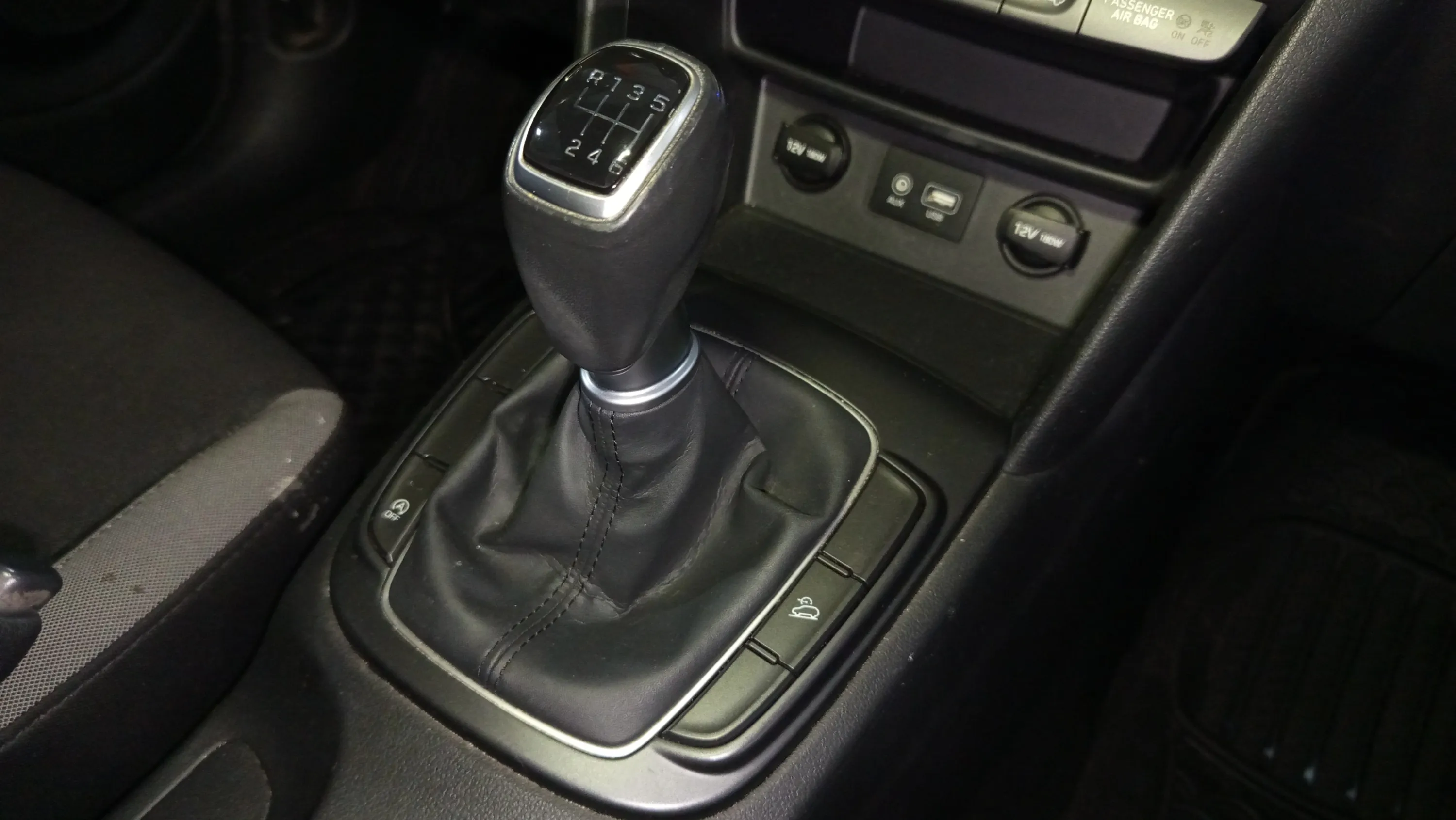 Hyundai Kona 1.0 T-GDi Essence 4x2 - foto 24