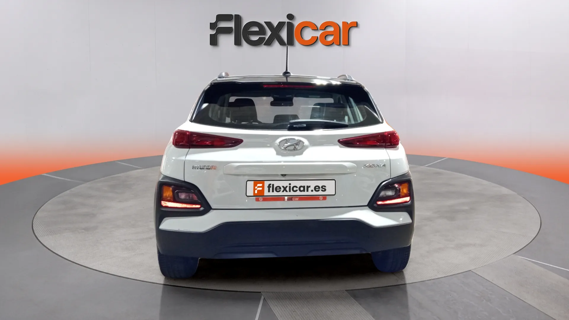 Hyundai Kona 1.0 T-GDi Essence 4x2 - foto 6