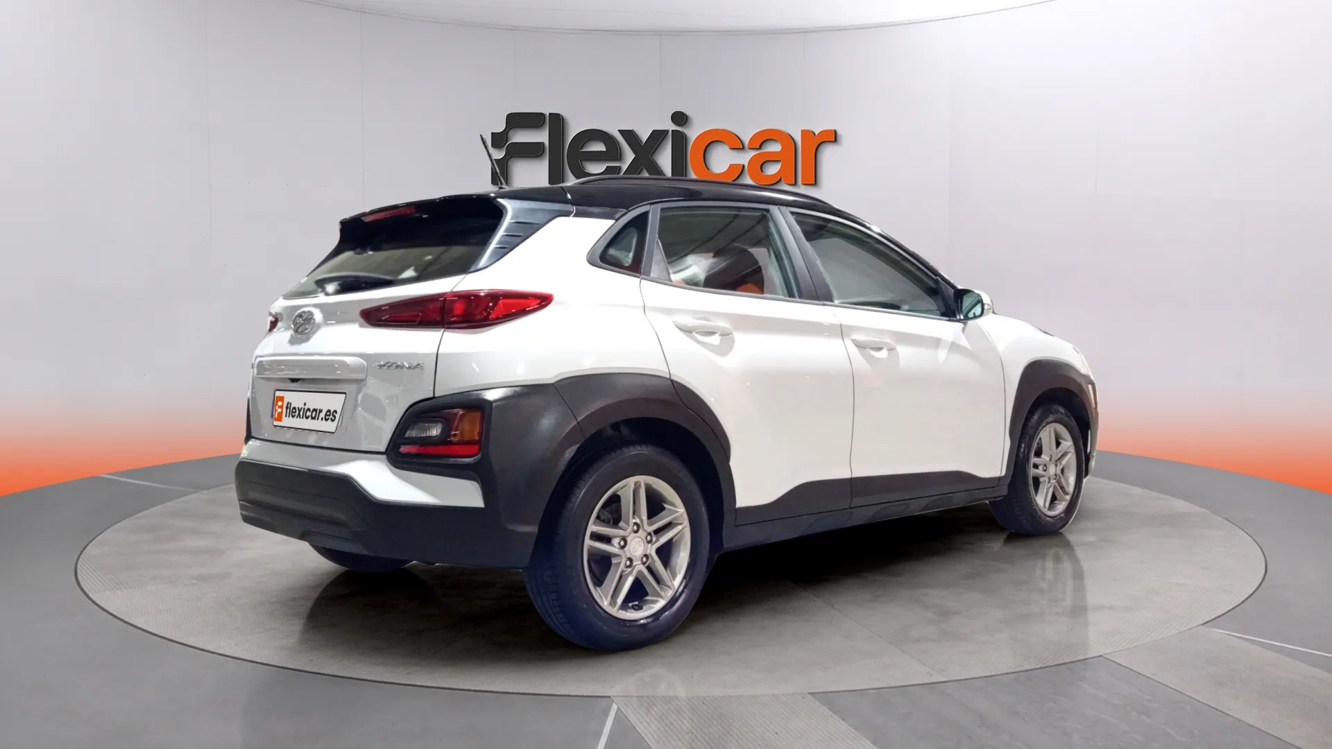 Hyundai Kona 1.0 T-GDi Essence 4x2 - foto 4