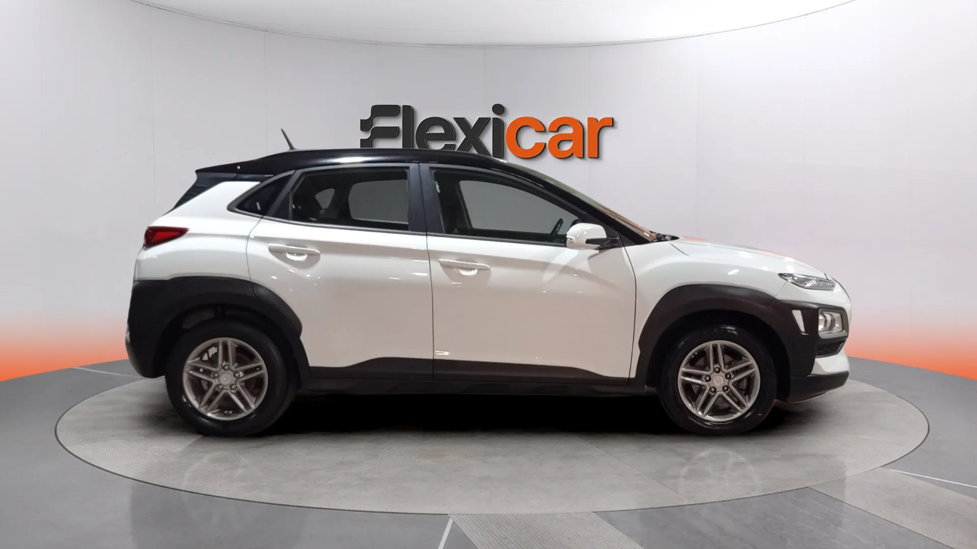 Hyundai Kona 1.0 T-GDi Essence 4x2 - foto 5
