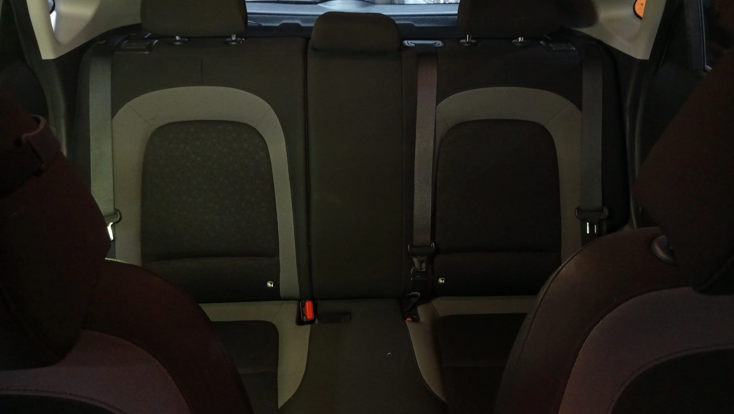 Hyundai Kona 1.0 T-GDi Essence 4x2 - foto 20