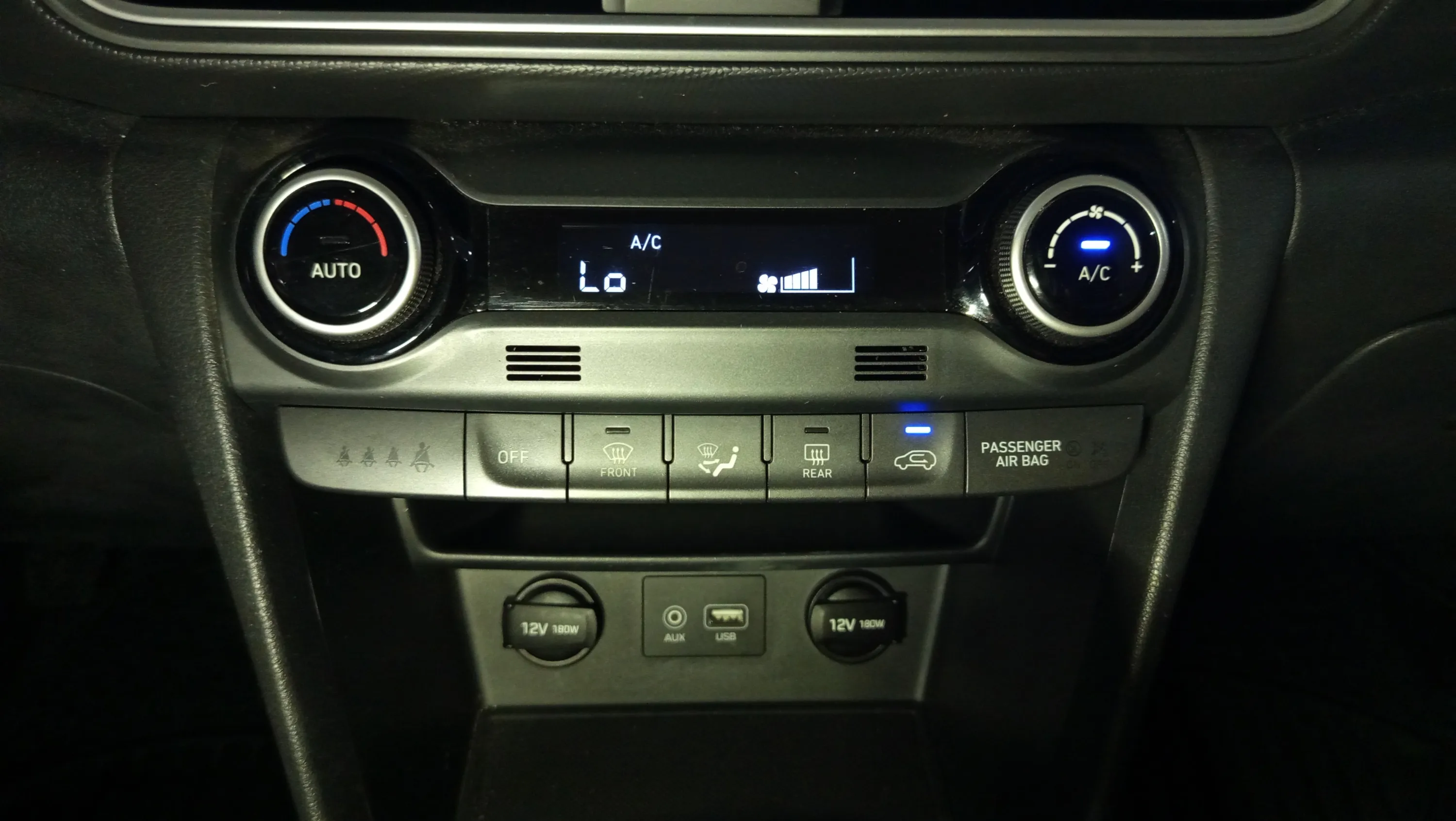 Hyundai Kona 1.0 T-GDi Essence 4x2 - foto 22