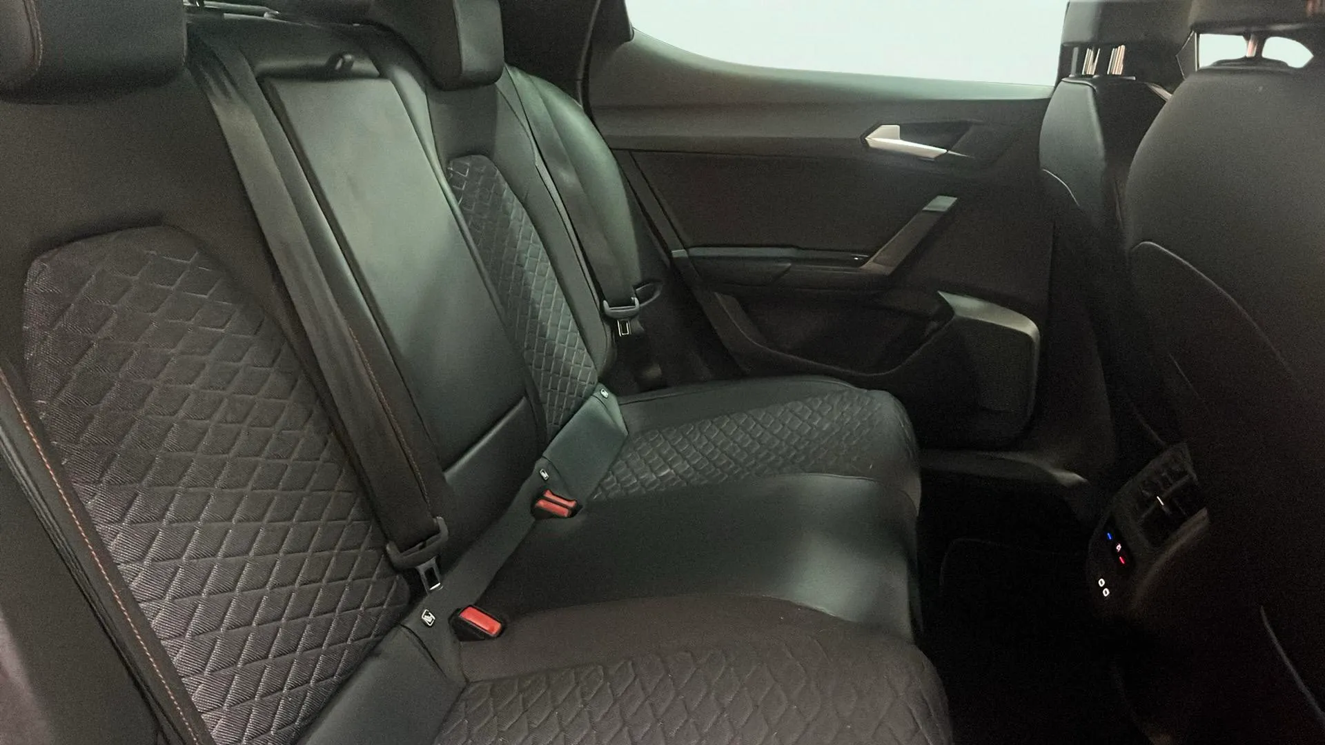 SEAT León 1.5 TSI Xcellence Go M - foto 13