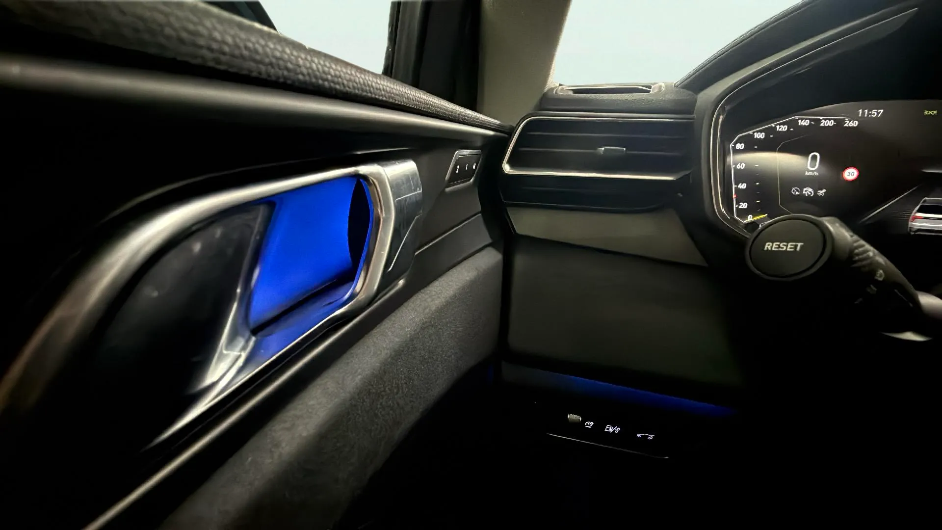 Lynk & Co 01 1.5 PHEV - foto 19