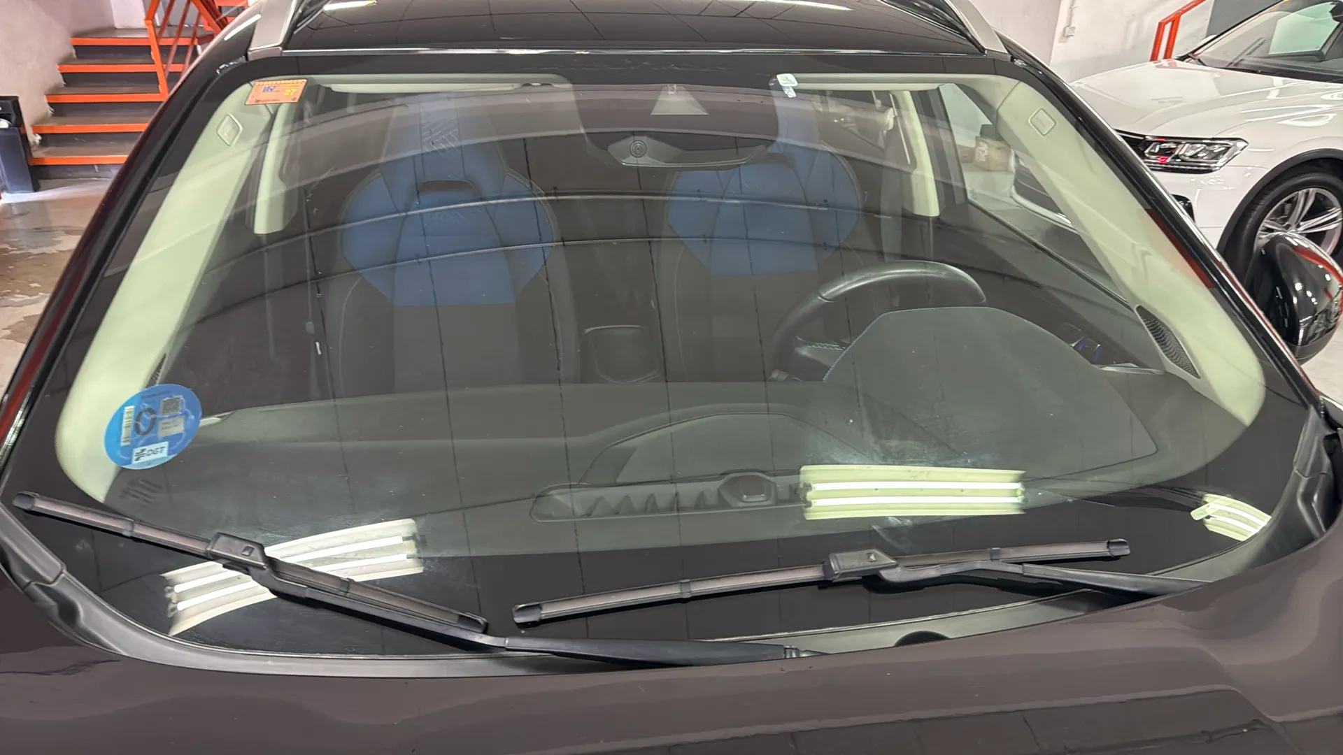 Lynk & Co 01 1.5 PHEV - foto 26