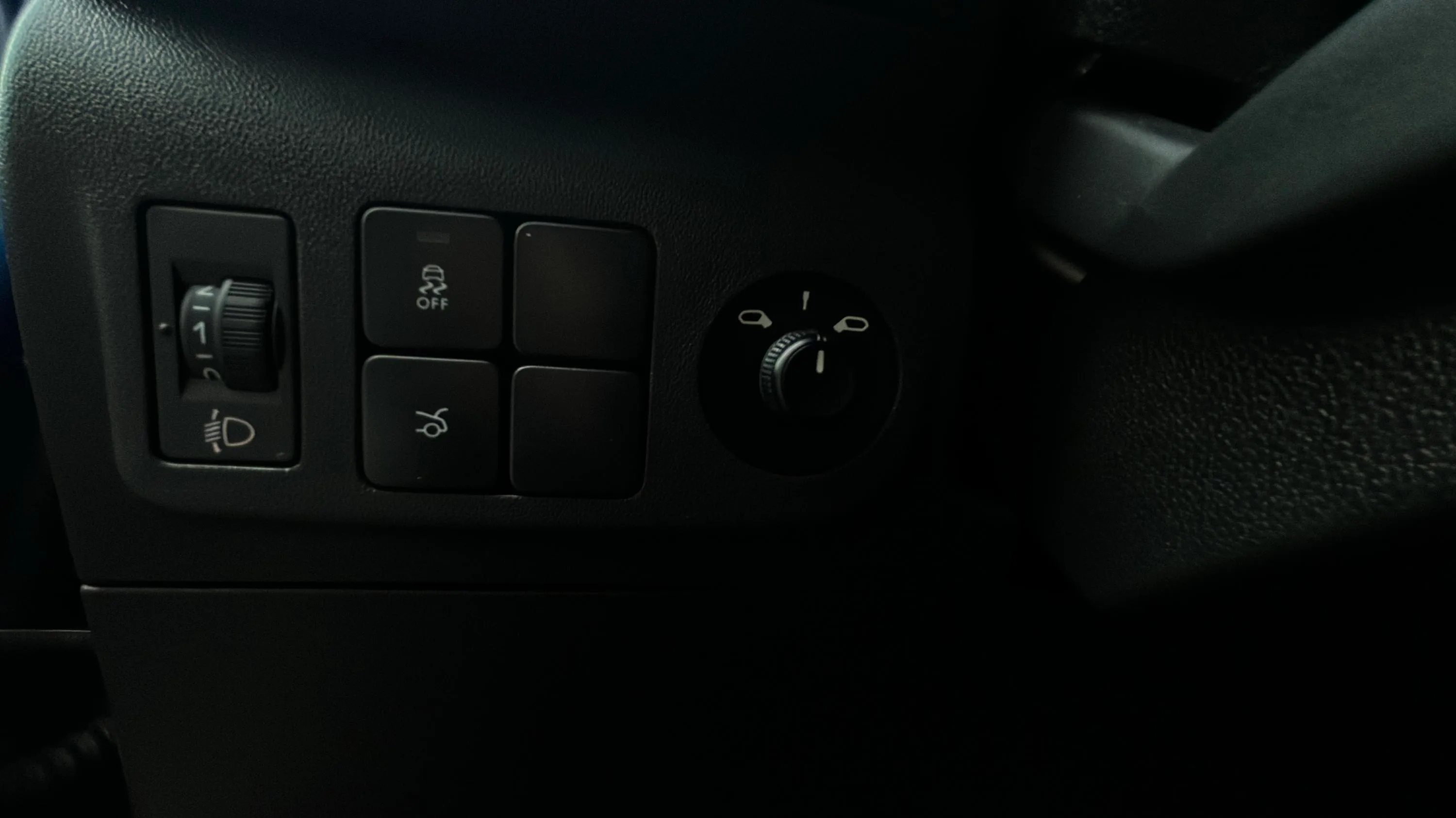 Citroën C-Elysée BlueHDi Shine - foto 17