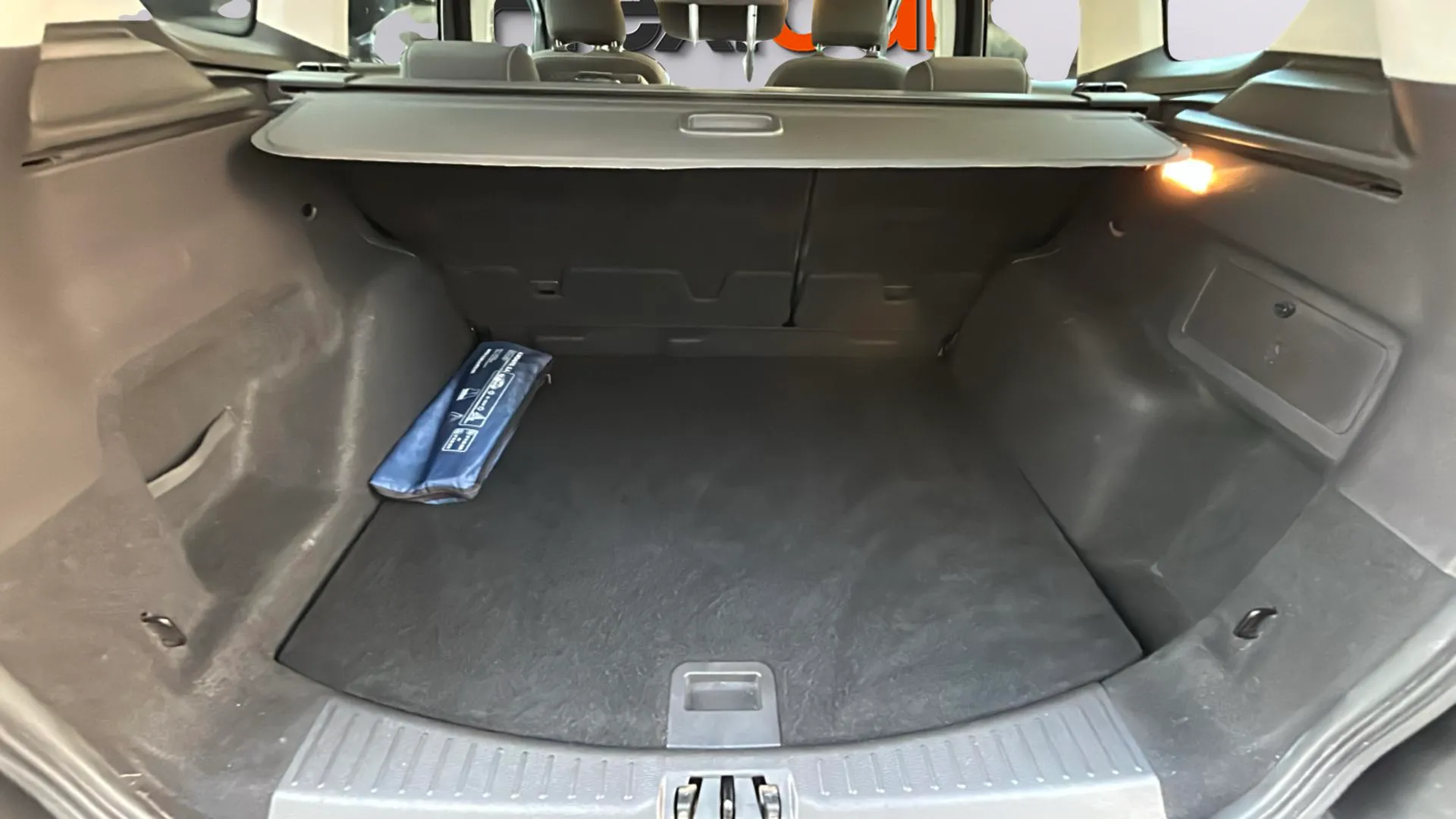 Ford Kuga 1.5 EcoBoost 4x2 Trend - foto 16