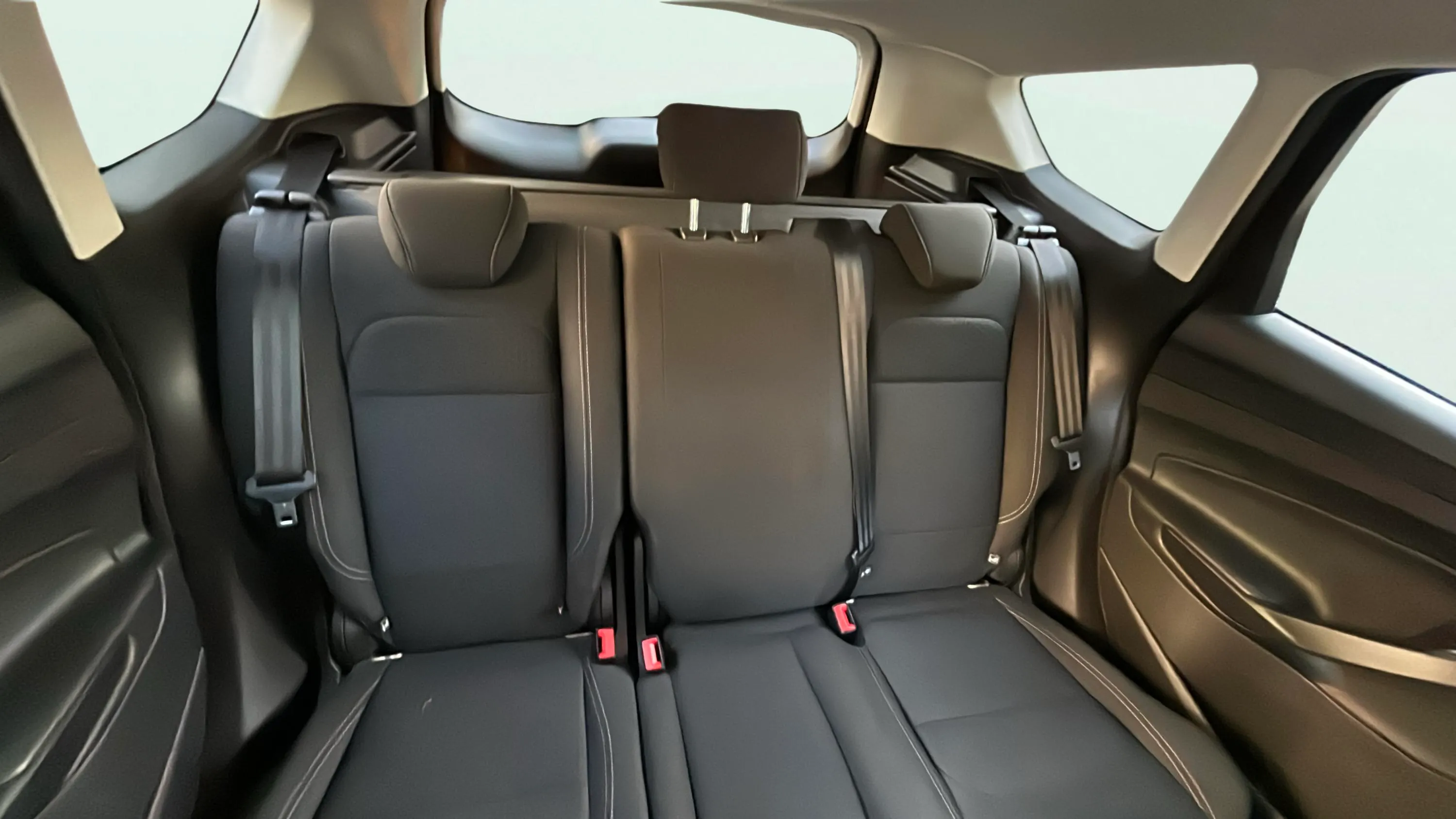 Ford Kuga 1.5 EcoBoost 4x2 Trend - foto 15