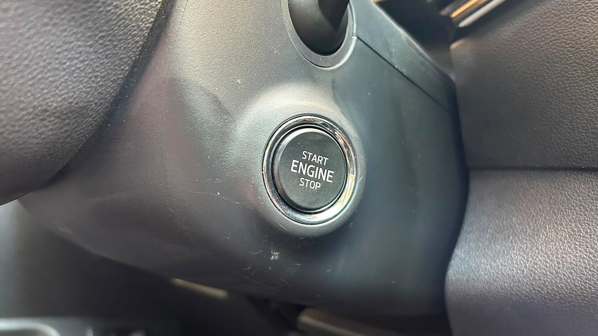 Škoda Karoq 1.5 TSI DSG ACT Selection - foto 18