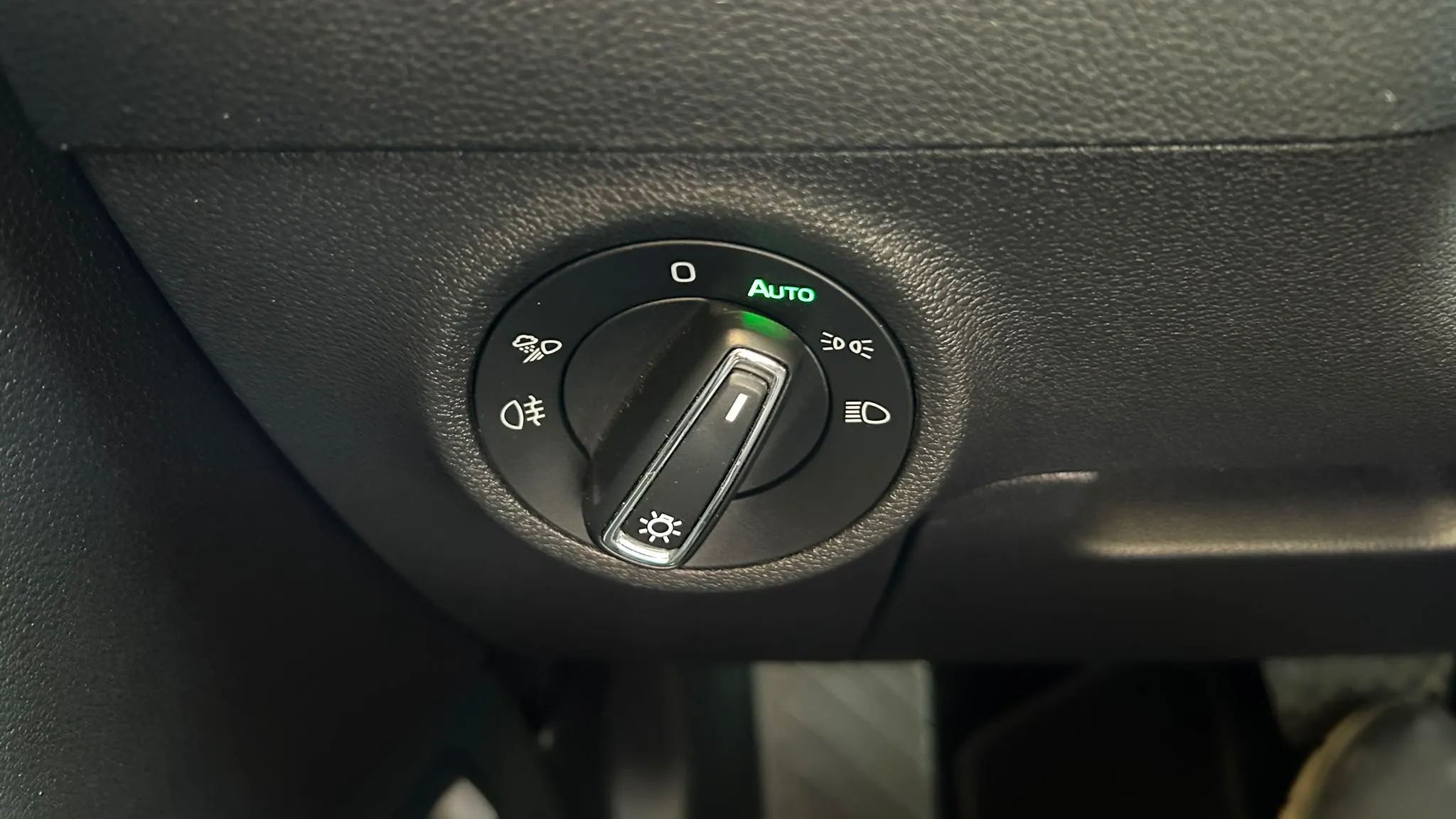 Škoda Karoq 1.5 TSI DSG ACT Selection - foto 20