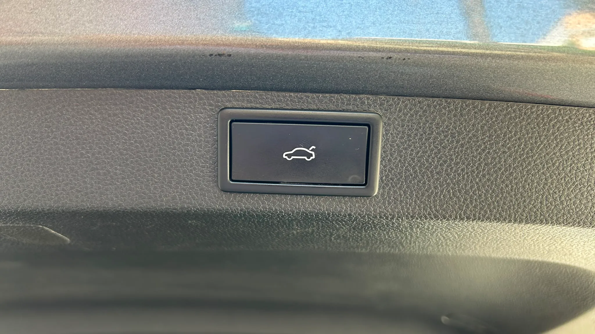 Škoda Karoq 1.5 TSI DSG ACT Selection - foto 19