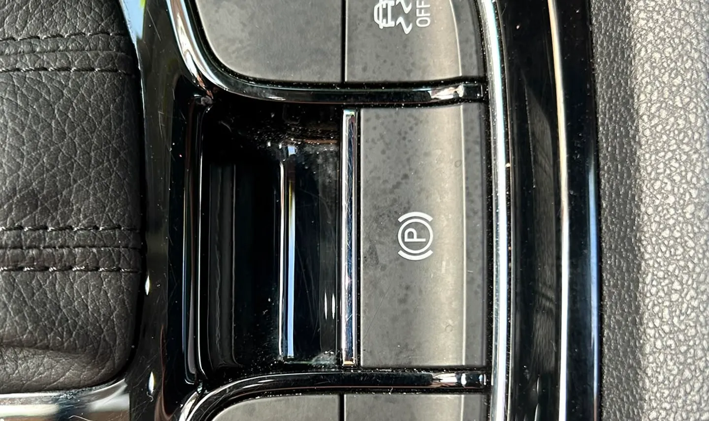 Slide 21