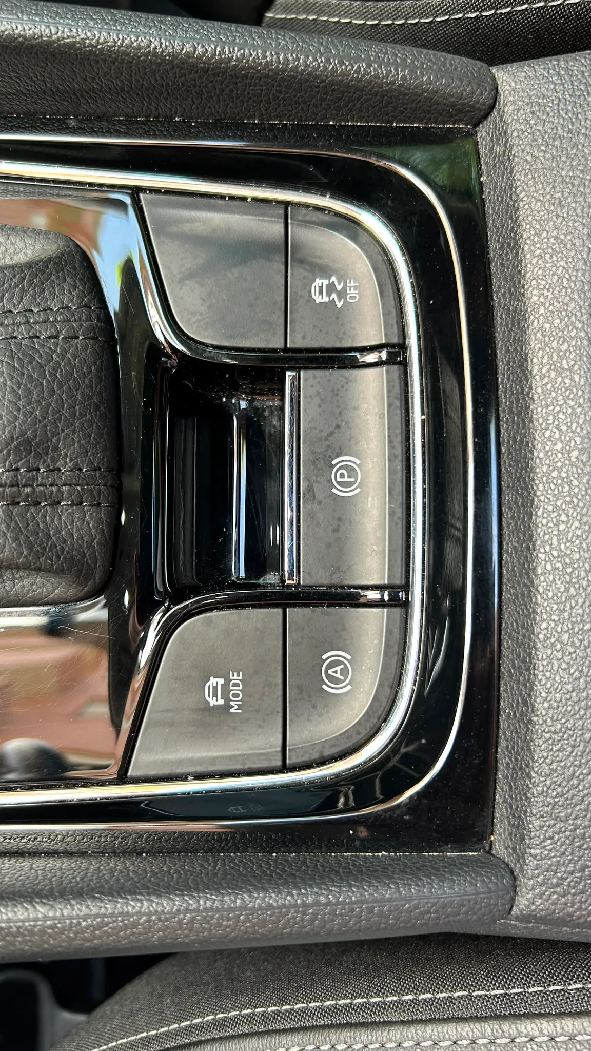 Škoda Karoq 1.5 TSI DSG ACT Selection - foto 21
