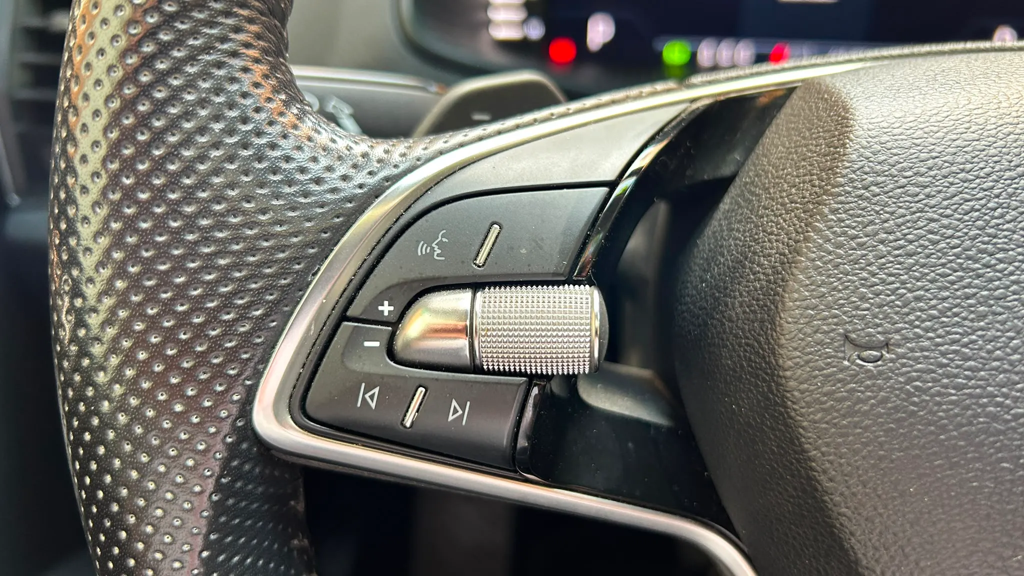 Škoda Karoq 1.5 TSI DSG ACT Selection - foto 28
