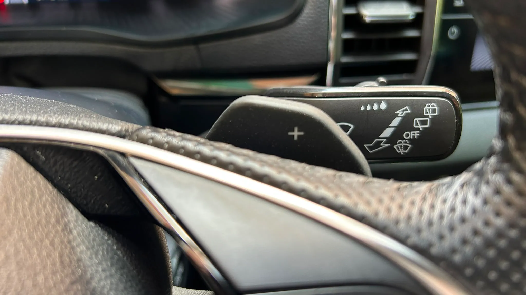 Škoda Karoq 1.5 TSI DSG ACT Selection - foto 26
