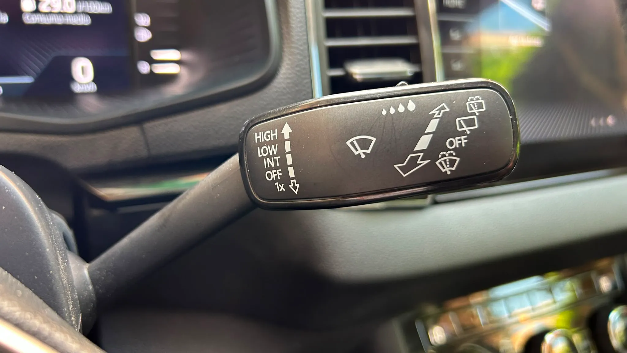 Škoda Karoq 1.5 TSI DSG ACT Selection - foto 31