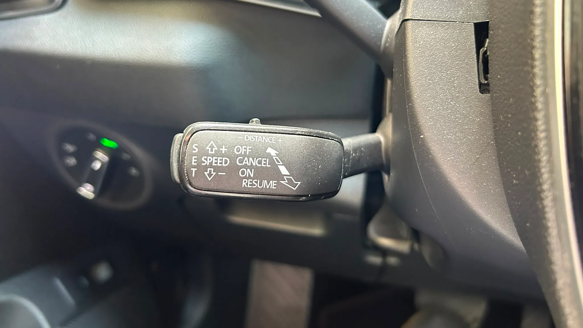 Škoda Karoq 1.5 TSI DSG ACT Selection - foto 23