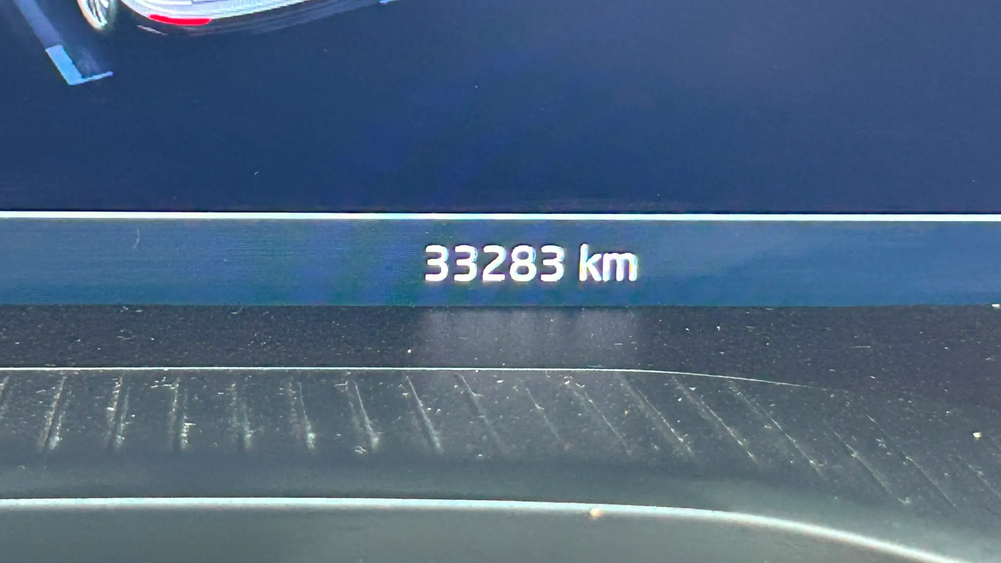 Škoda Karoq 1.5 TSI DSG ACT Selection - foto 9