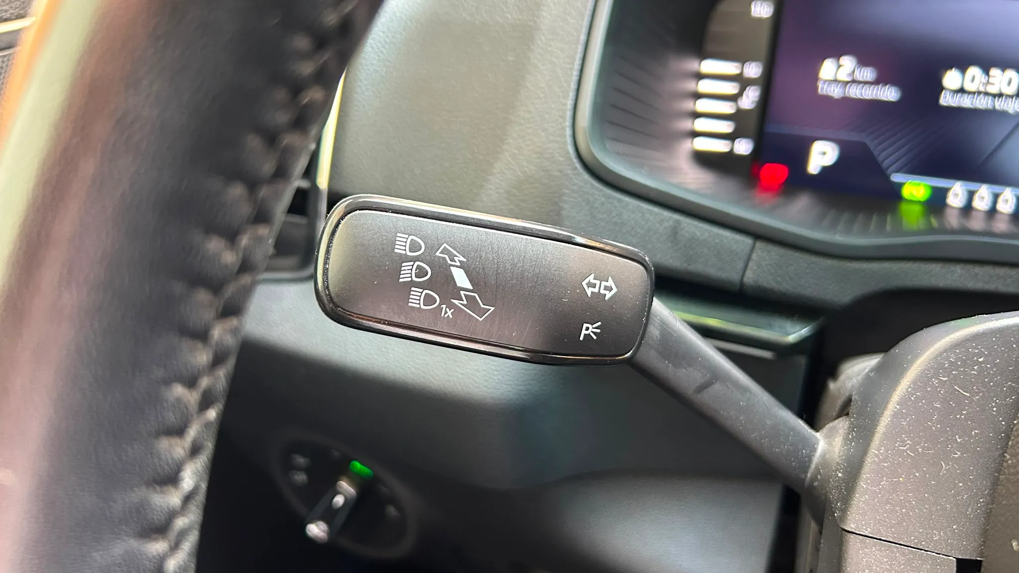 Škoda Karoq 1.5 TSI DSG ACT Selection - foto 30